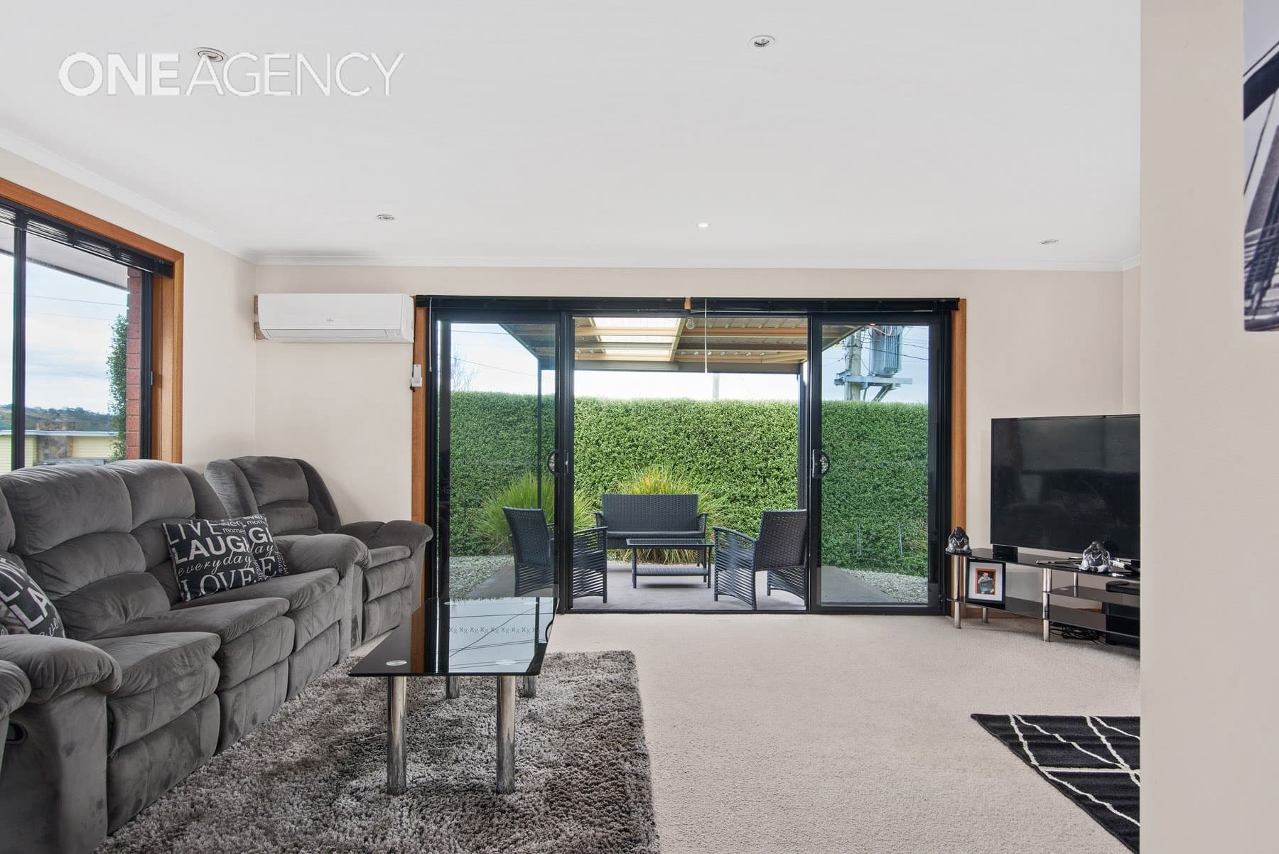 19 Bill Grove, Mowbray, Mowbray - Thumbnail 3