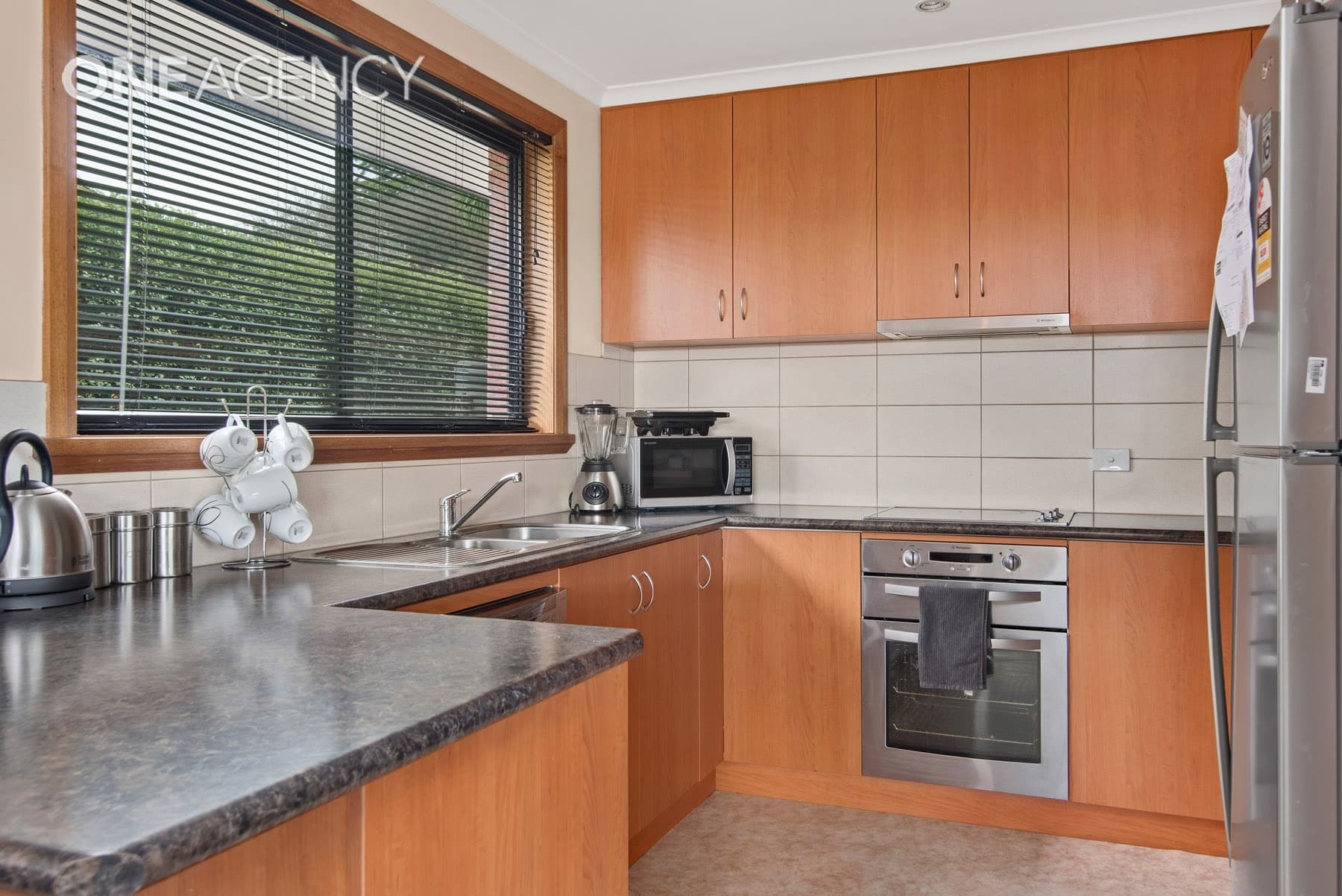 19 Bill Grove, Mowbray, Mowbray - Thumbnail 4