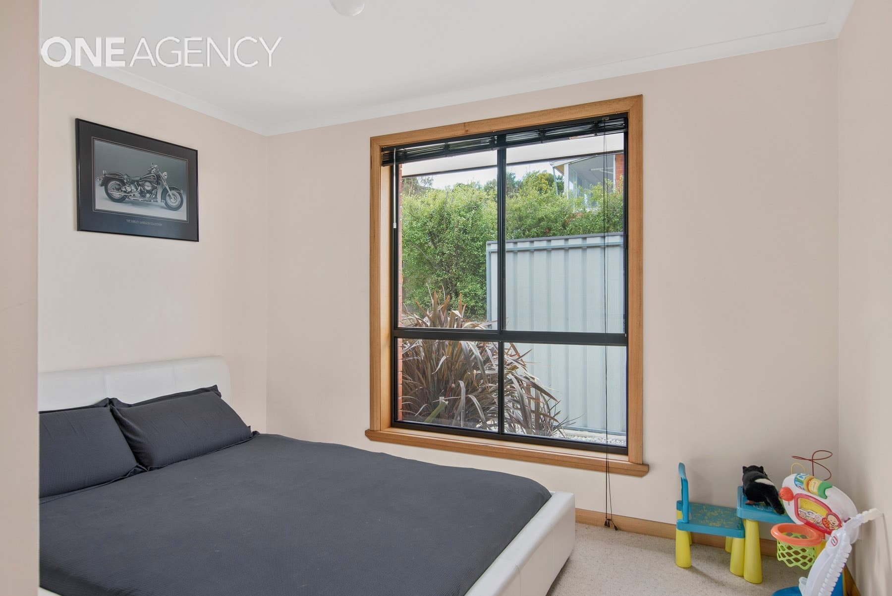 19 Bill Grove, Mowbray, Mowbray - Thumbnail 7