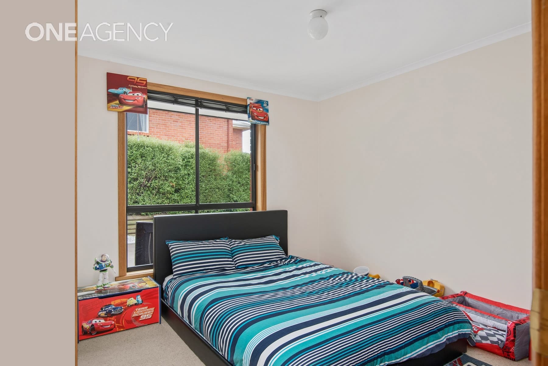 19 Bill Grove, Mowbray, Mowbray - Thumbnail 8