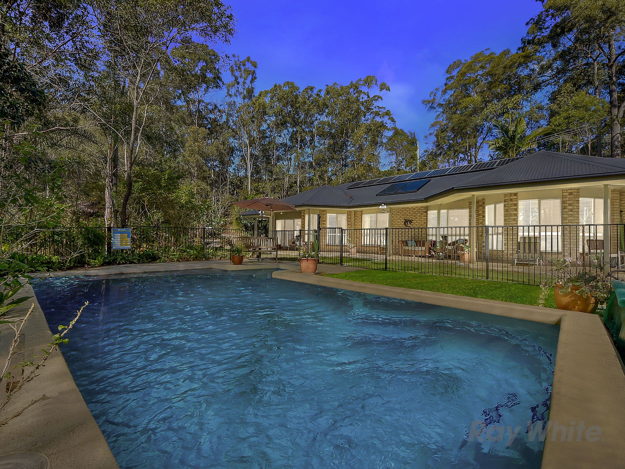 4 Amamoor Court, Cashmere QLD 4500, Cashmere - Image 1