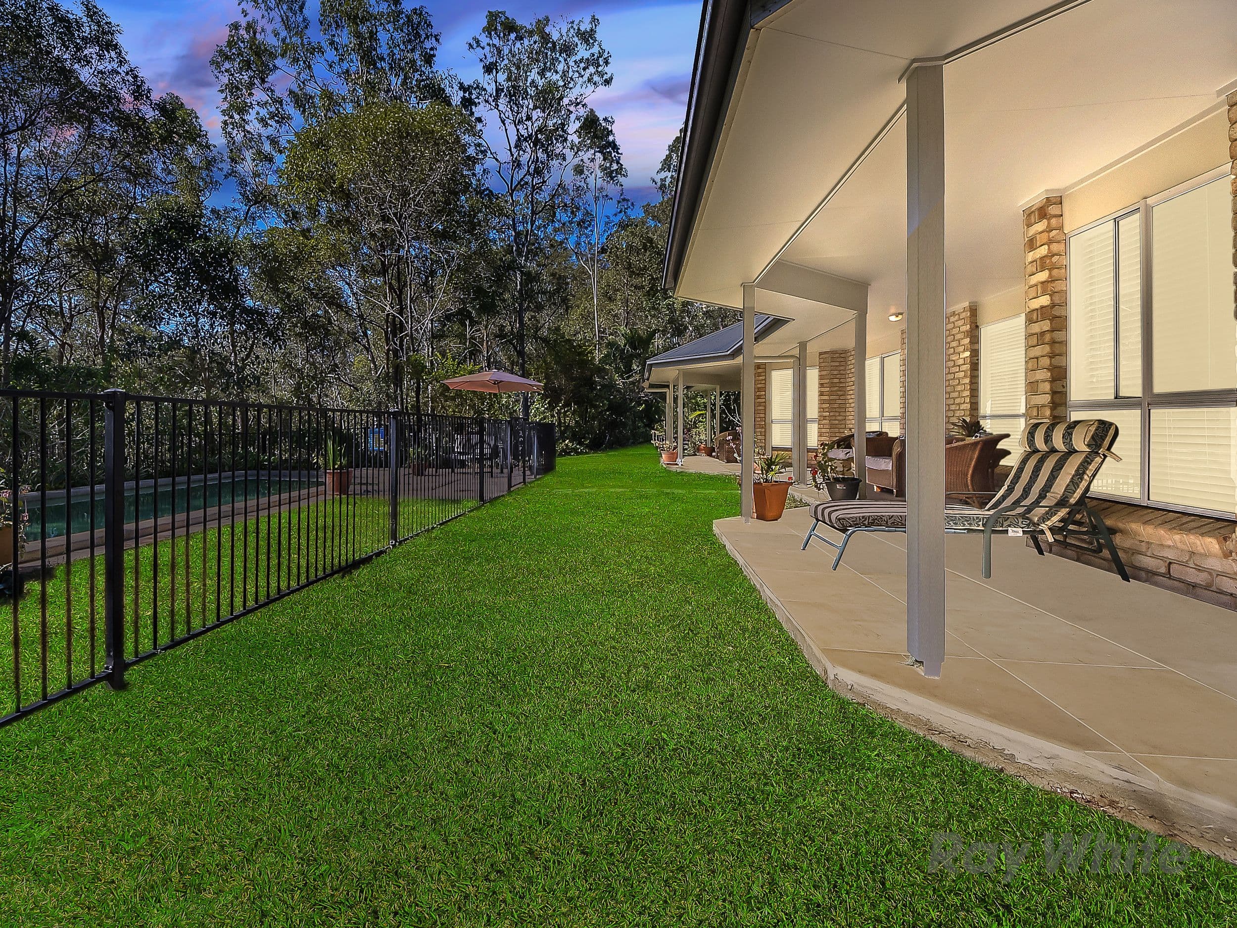 4 Amamoor Court, Cashmere QLD 4500, Cashmere - Thumbnail 3