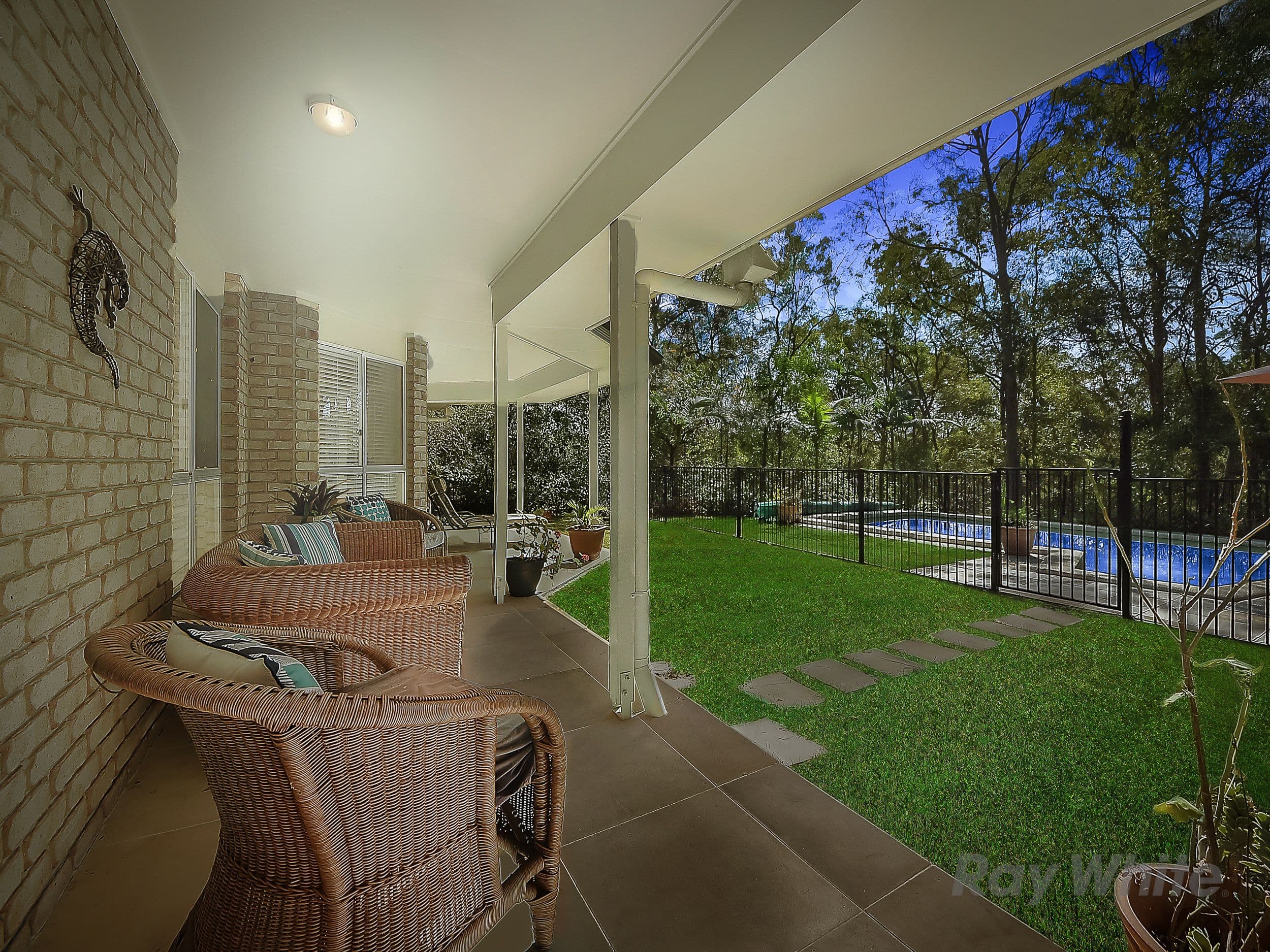 4 Amamoor Court, Cashmere QLD 4500, Cashmere - Thumbnail 4