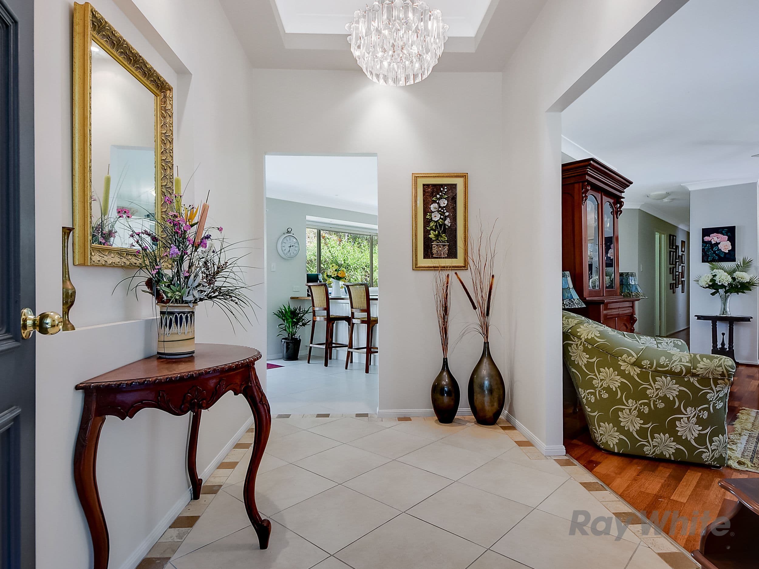 4 Amamoor Court, Cashmere QLD 4500, Cashmere - Thumbnail 5