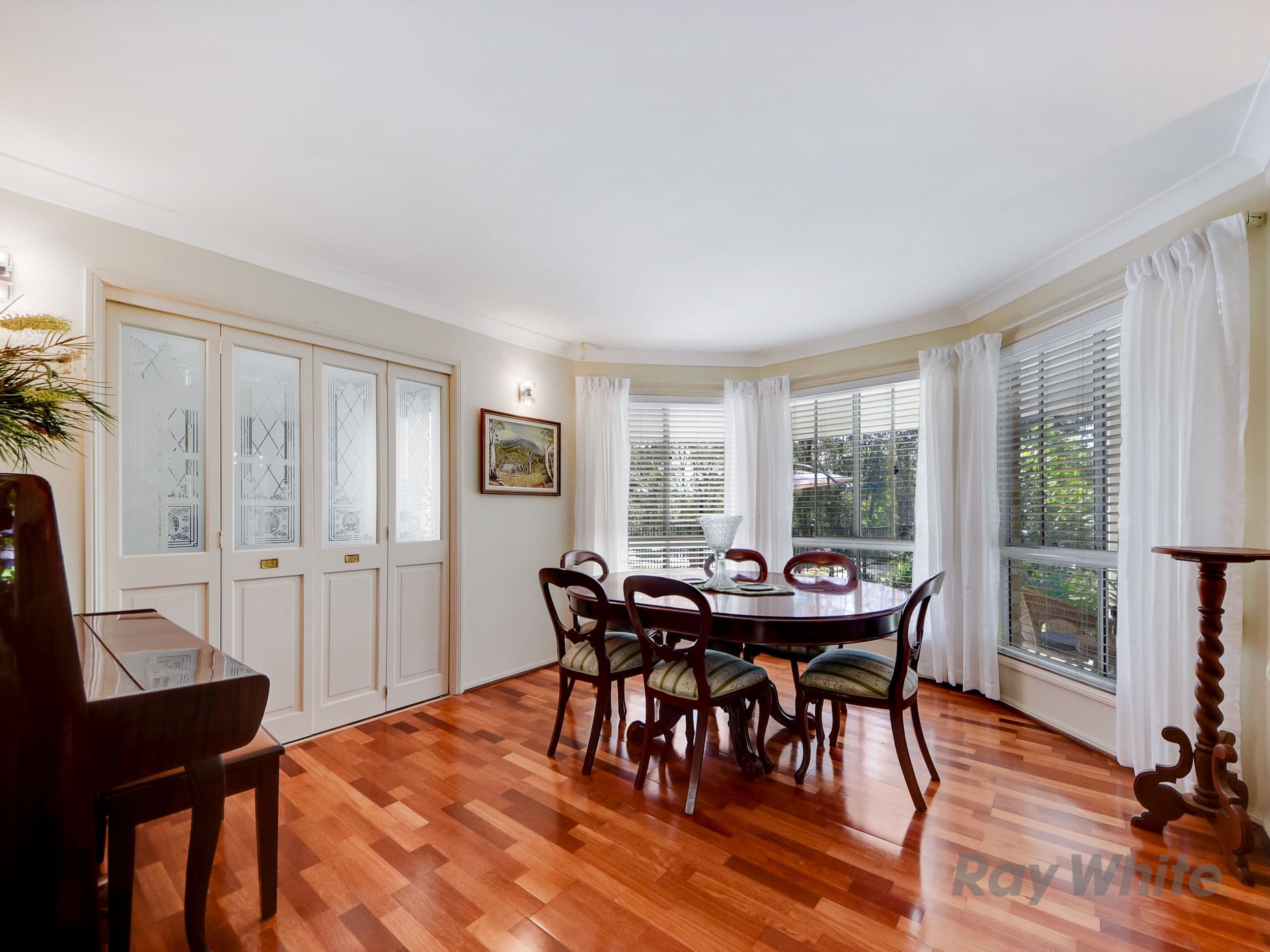 4 Amamoor Court, Cashmere QLD 4500, Cashmere - Thumbnail 6
