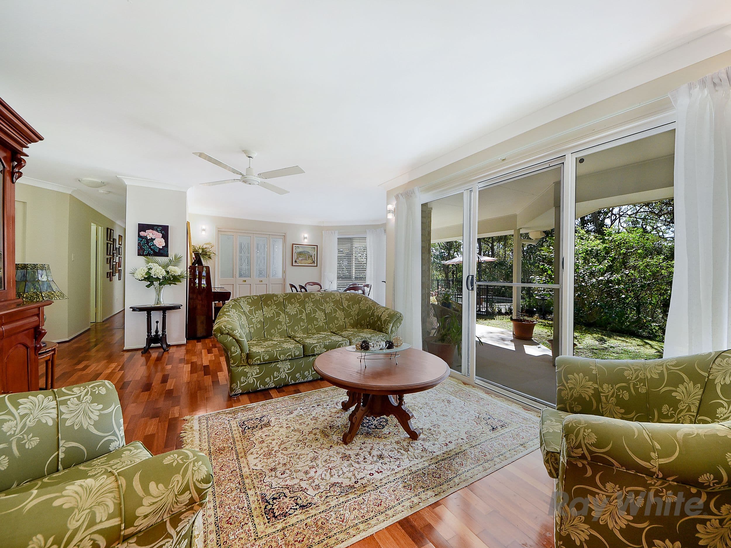 4 Amamoor Court, Cashmere QLD 4500, Cashmere - Thumbnail 7