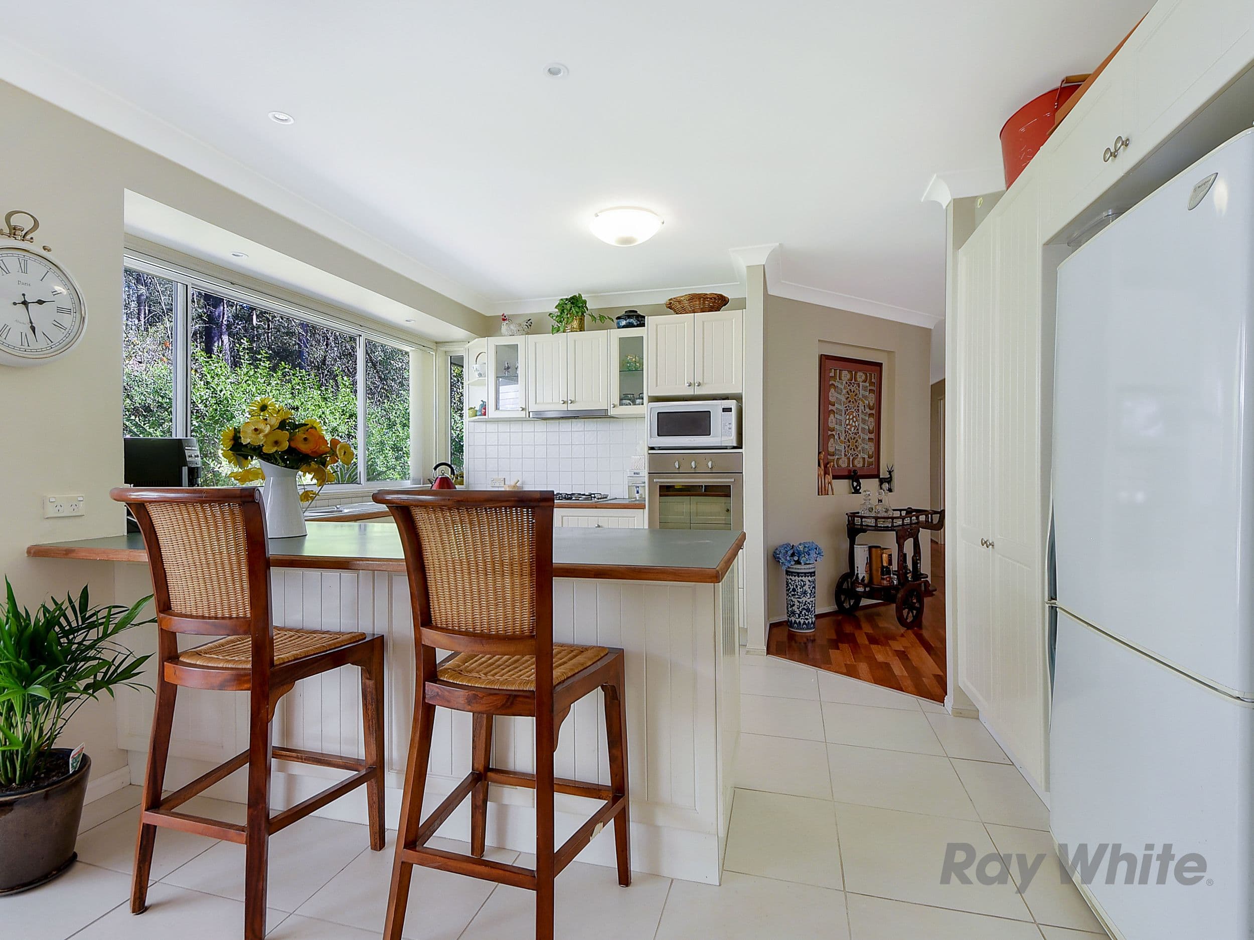 4 Amamoor Court, Cashmere QLD 4500, Cashmere - Thumbnail 8