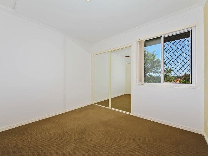 4 Oxbridge Chase, ARUNDEL QLD 4214, Arundel - Thumbnail 6