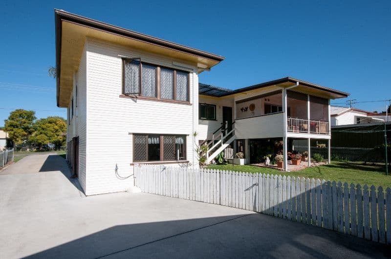 20 Moores Pocket Road, TIVOLI QLD 4305, Tivoli - Image 1