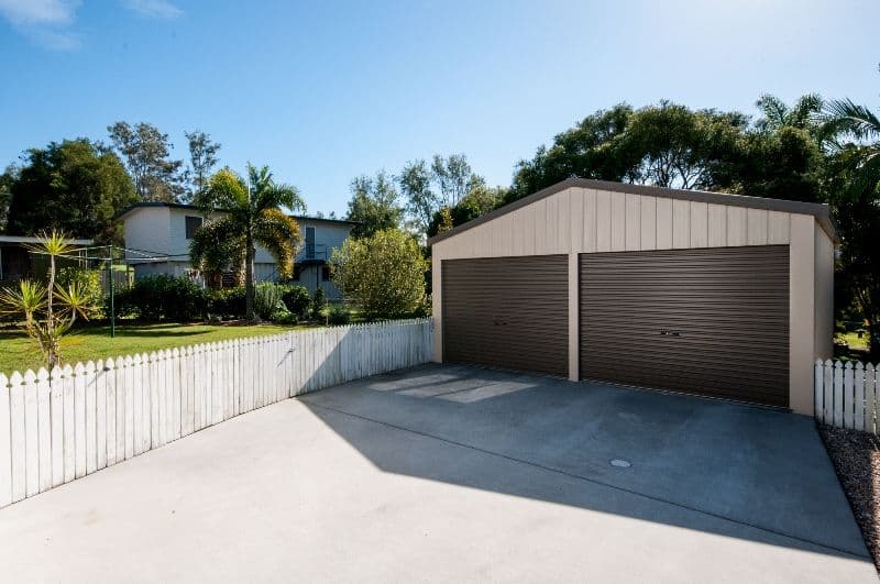 20 Moores Pocket Road, TIVOLI QLD 4305, Tivoli - Thumbnail 2