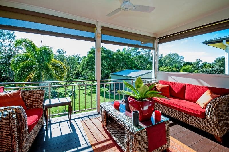 20 Moores Pocket Road, TIVOLI QLD 4305, Tivoli - Thumbnail 3