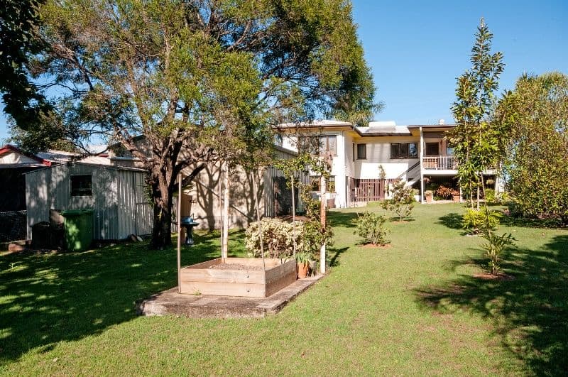 20 Moores Pocket Road, TIVOLI QLD 4305, Tivoli - Thumbnail 4