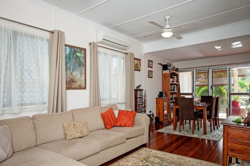 20 Moores Pocket Road, TIVOLI QLD 4305, Tivoli - Thumbnail 5