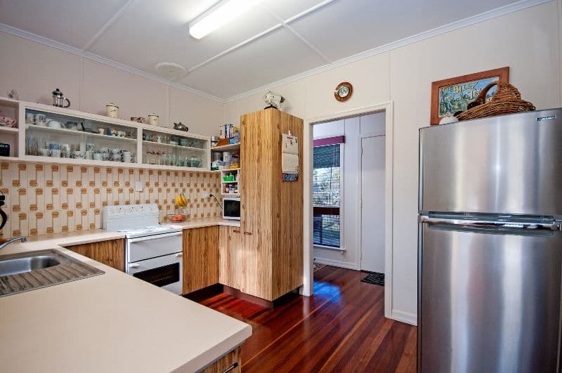 20 Moores Pocket Road, TIVOLI QLD 4305, Tivoli - Thumbnail 6