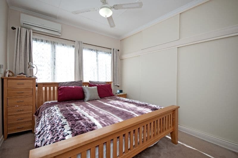20 Moores Pocket Road, TIVOLI QLD 4305, Tivoli - Thumbnail 7