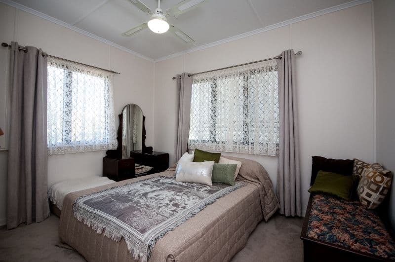 20 Moores Pocket Road, TIVOLI QLD 4305, Tivoli - Thumbnail 8