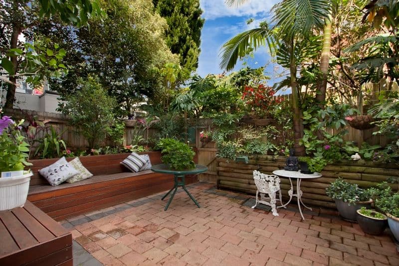 2 Pitt Street, REDFERN NSW 2016, Redfern - Thumbnail 2