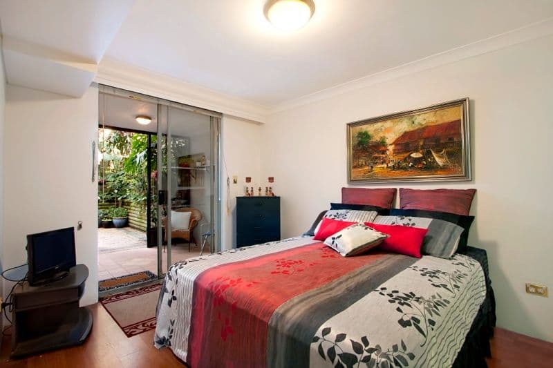 2 Pitt Street, REDFERN NSW 2016, Redfern - Thumbnail 3