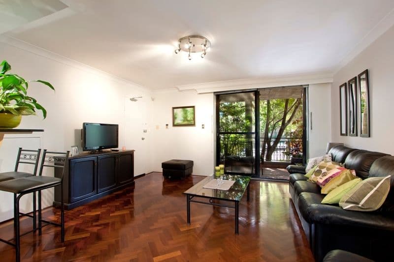 2 Pitt Street, REDFERN NSW 2016, Redfern - Thumbnail 4