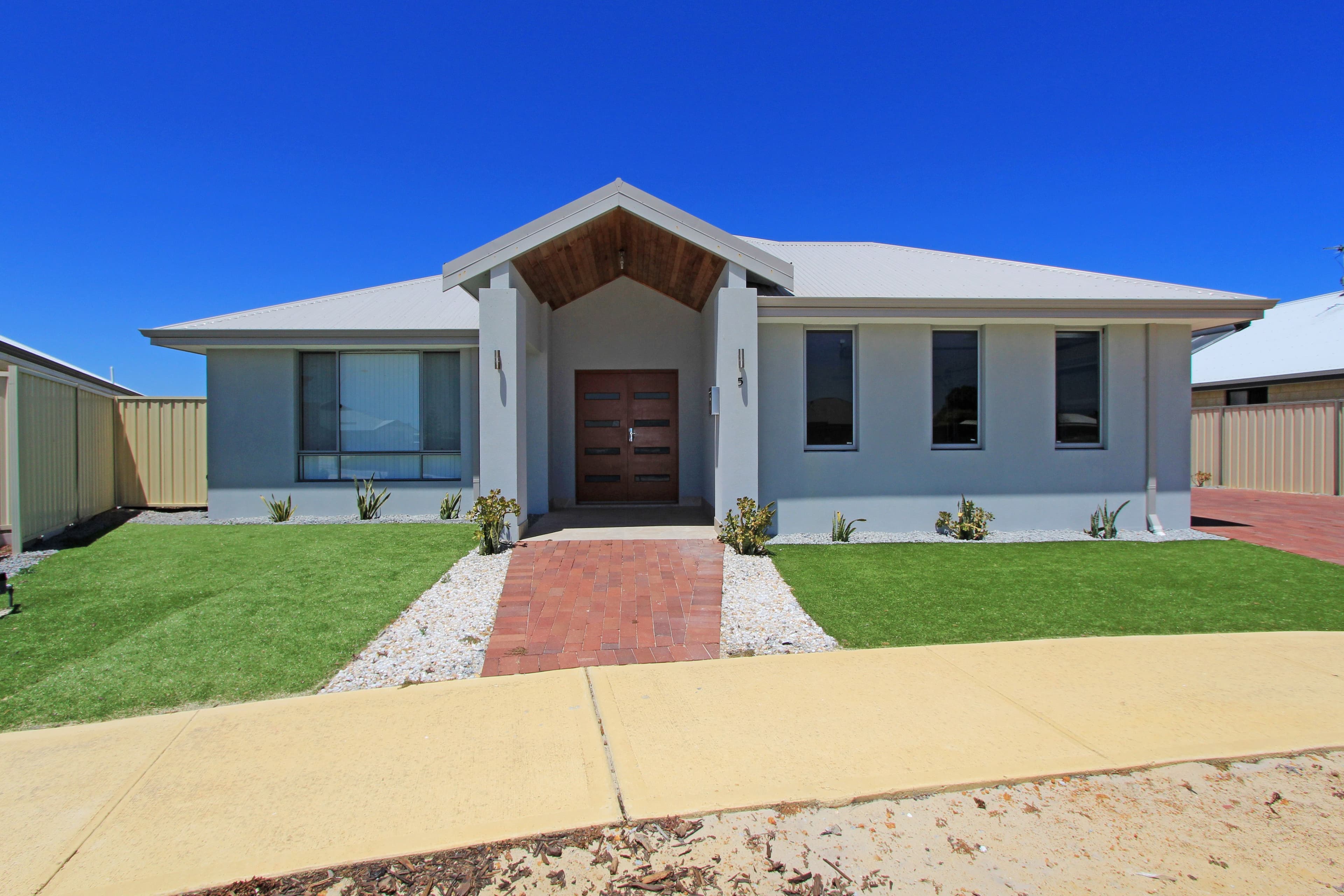 5 Apium Way, Jurien Bay WA 6516, Jurien Bay - Image 1