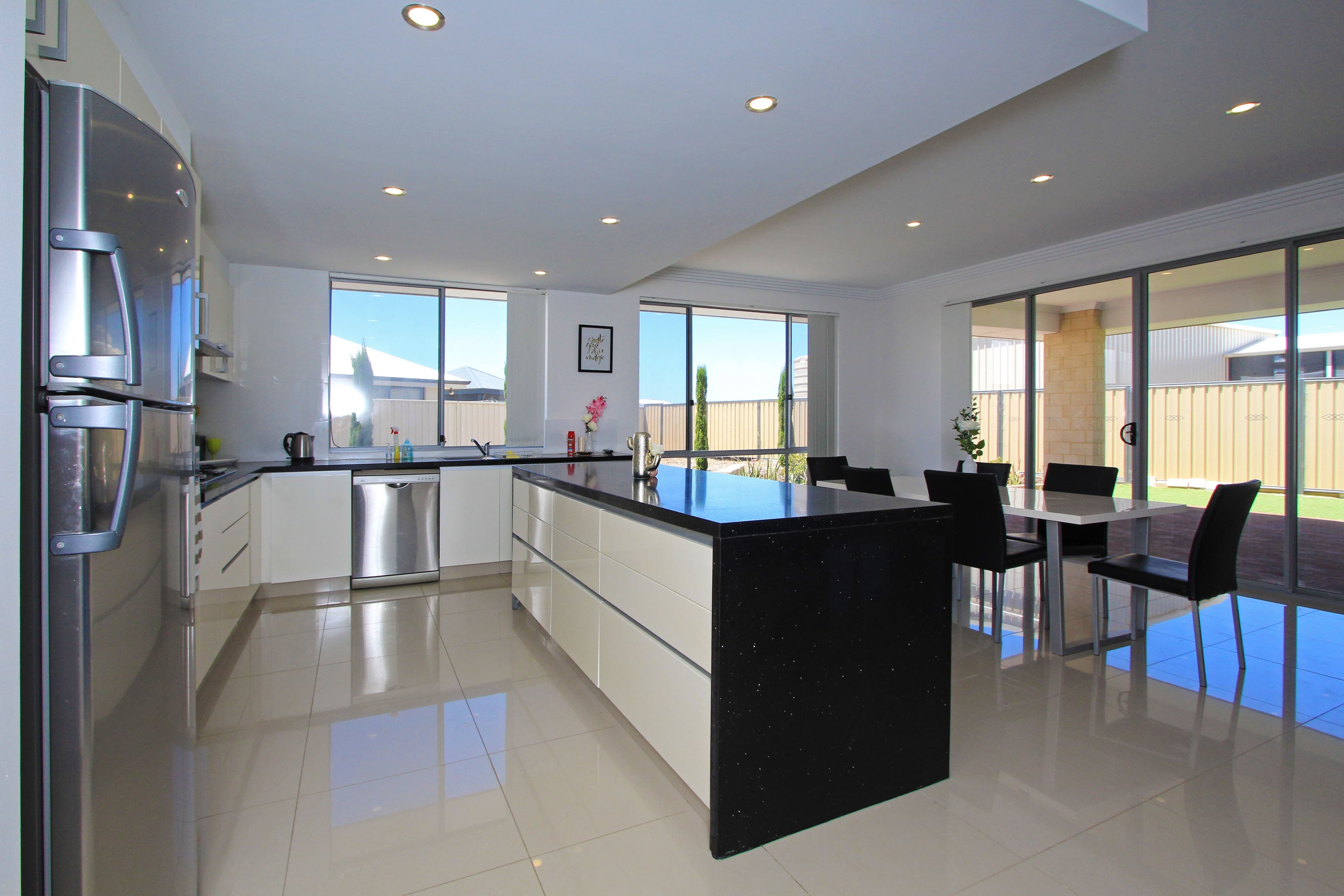 5 Apium Way, Jurien Bay WA 6516, Jurien Bay - Thumbnail 2