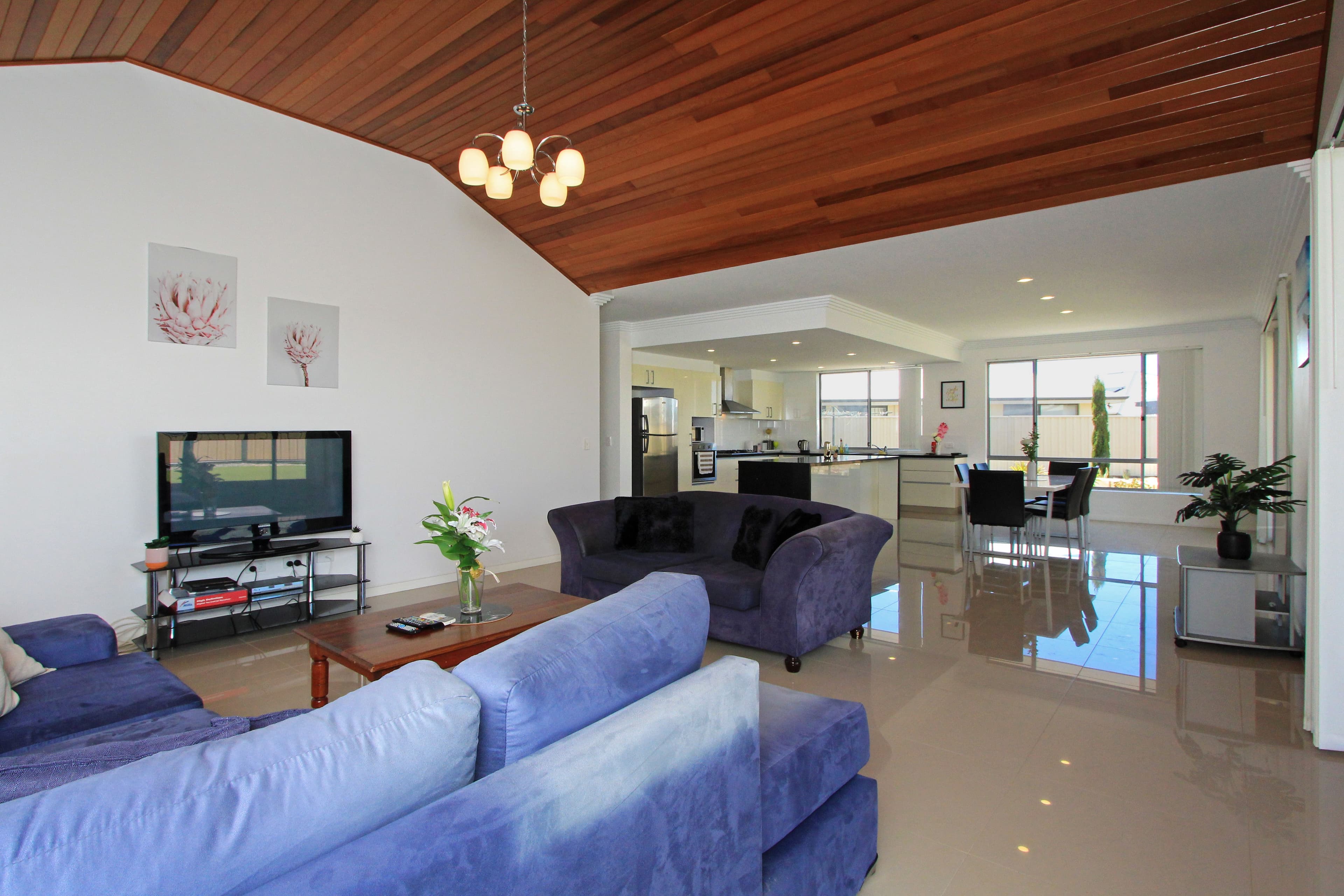 5 Apium Way, Jurien Bay WA 6516, Jurien Bay - Thumbnail 3