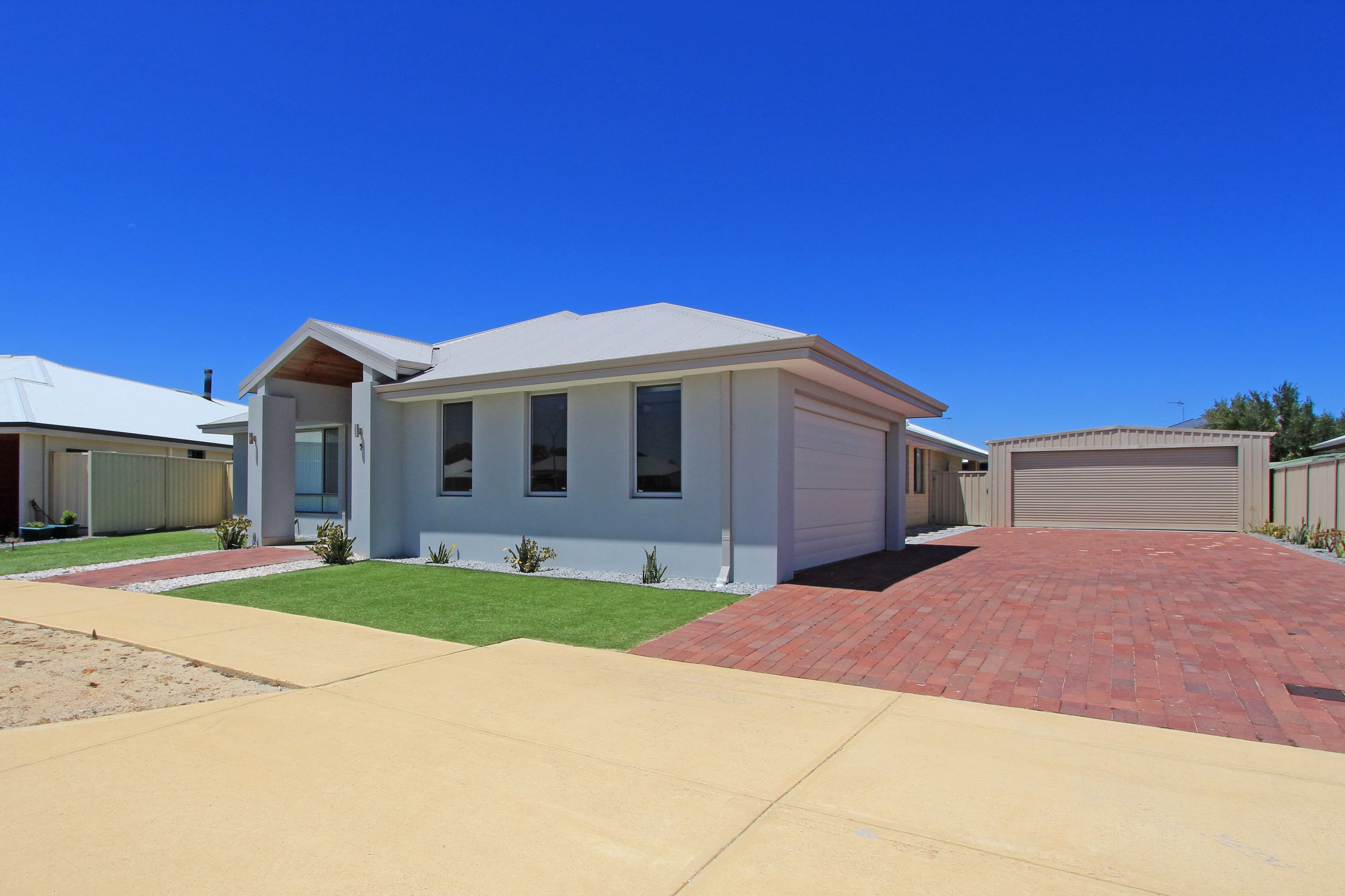 5 Apium Way, Jurien Bay WA 6516, Jurien Bay - Thumbnail 4