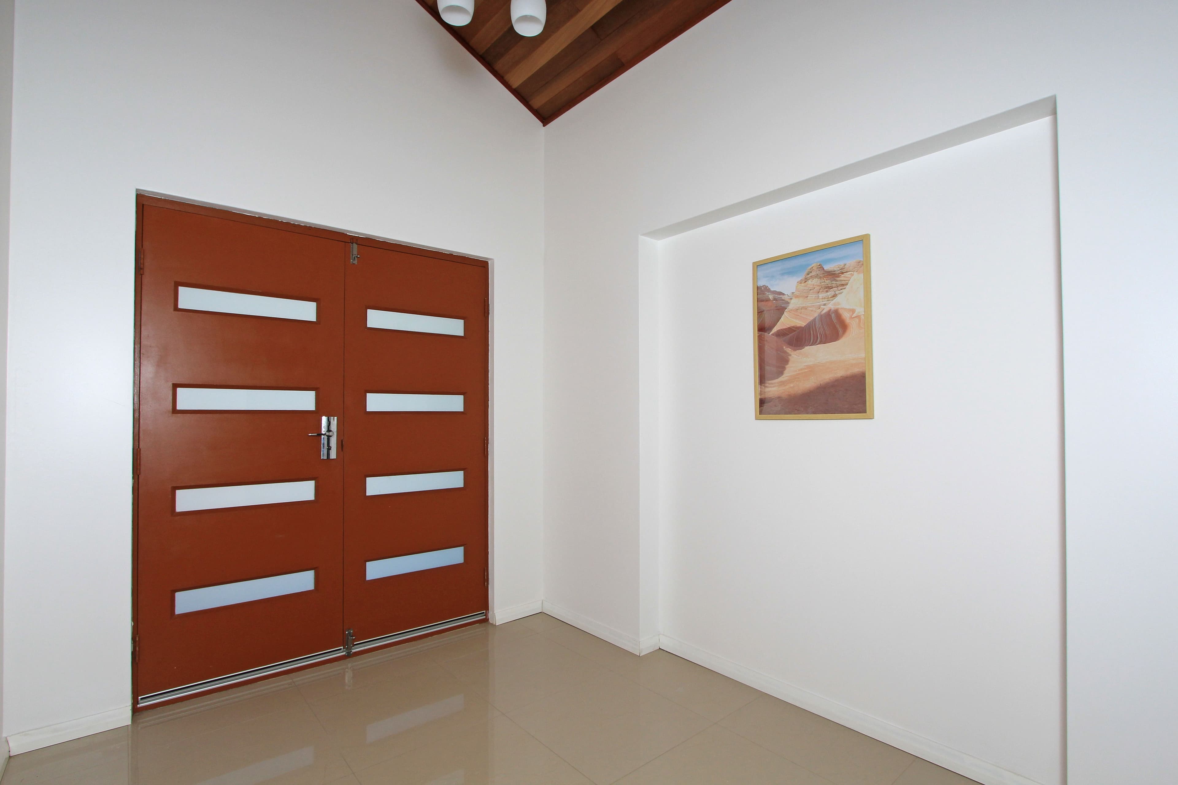 5 Apium Way, Jurien Bay WA 6516, Jurien Bay - Thumbnail 5