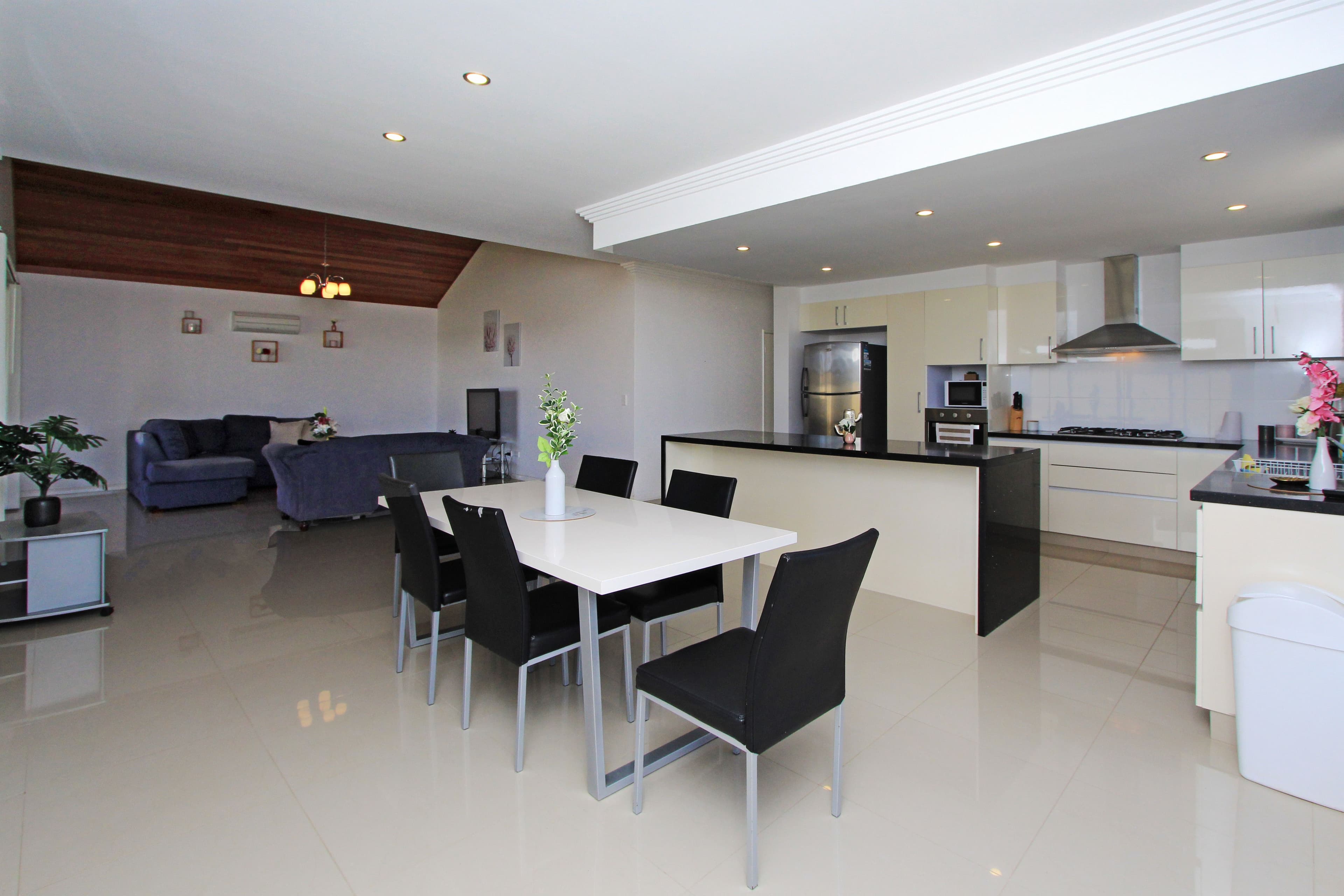 5 Apium Way, Jurien Bay WA 6516, Jurien Bay - Thumbnail 6