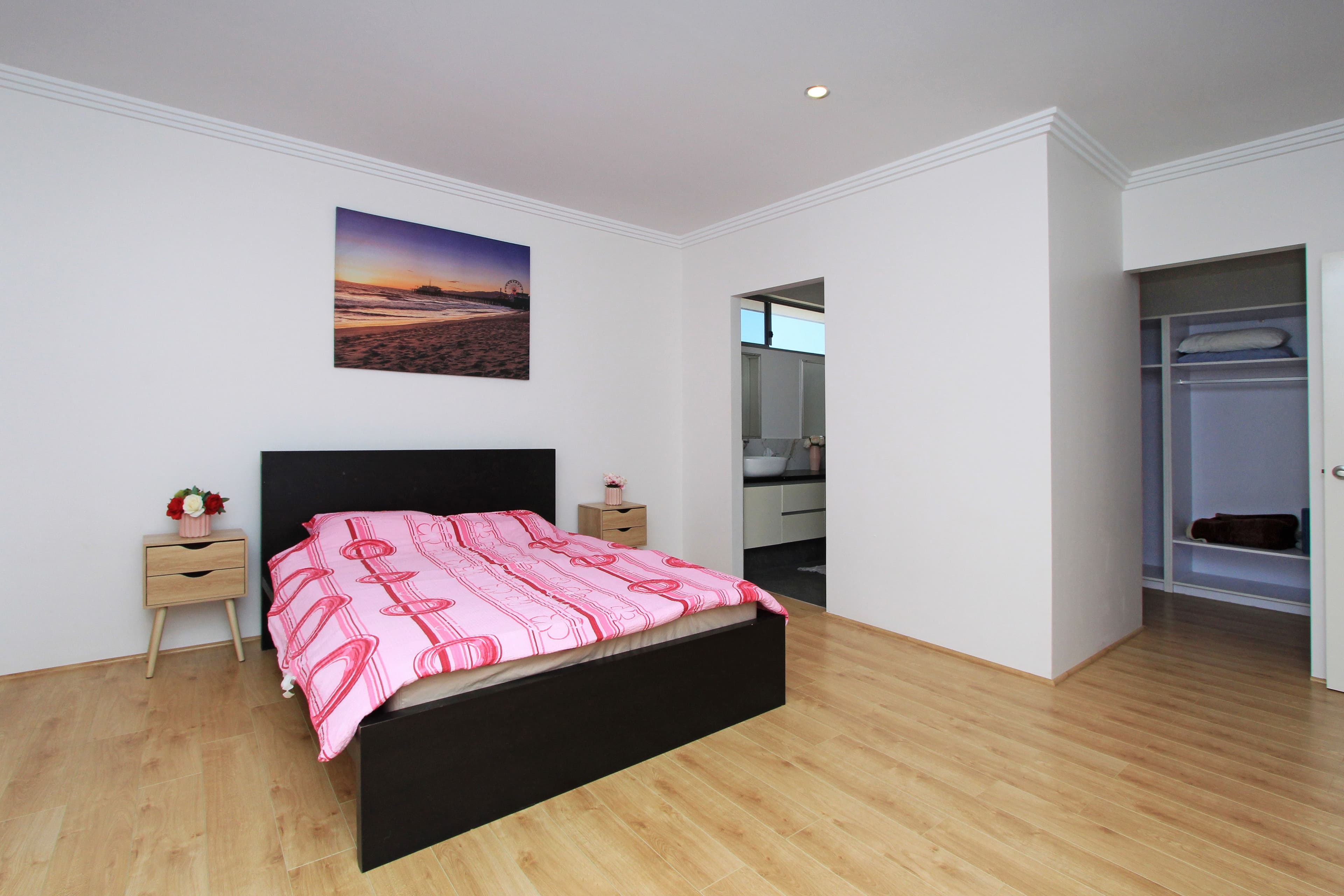 5 Apium Way, Jurien Bay WA 6516, Jurien Bay - Thumbnail 7