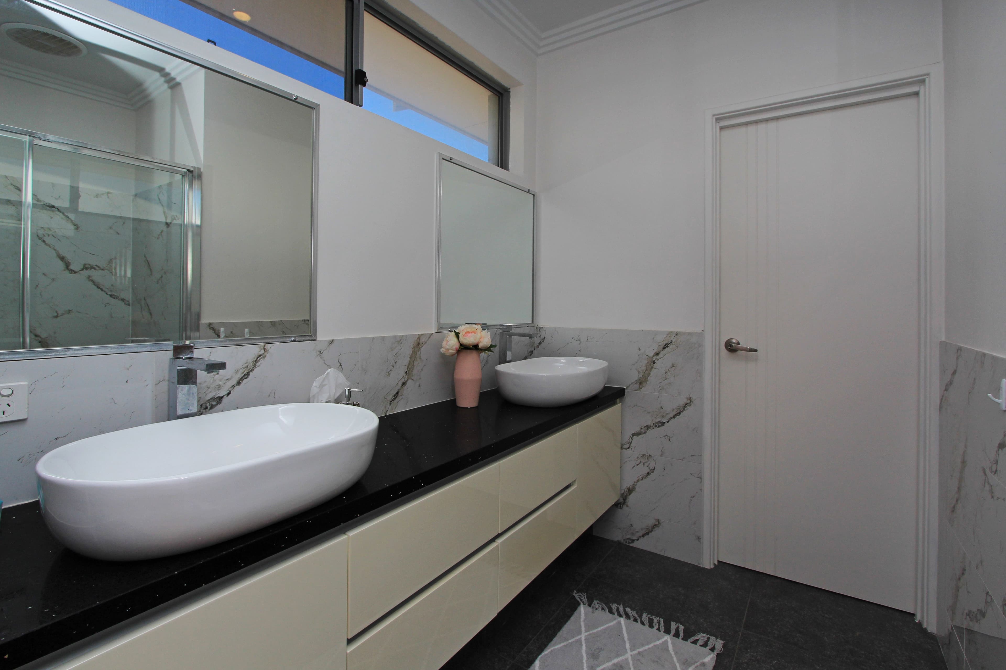 5 Apium Way, Jurien Bay WA 6516, Jurien Bay - Thumbnail 8