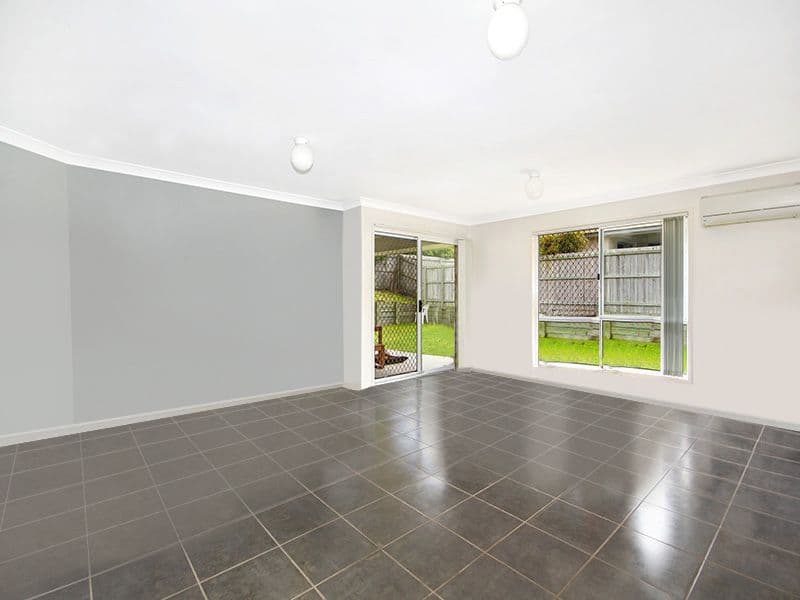 13 Resi Drive, Regents Park QLD 4118, Regents Park - Thumbnail 3