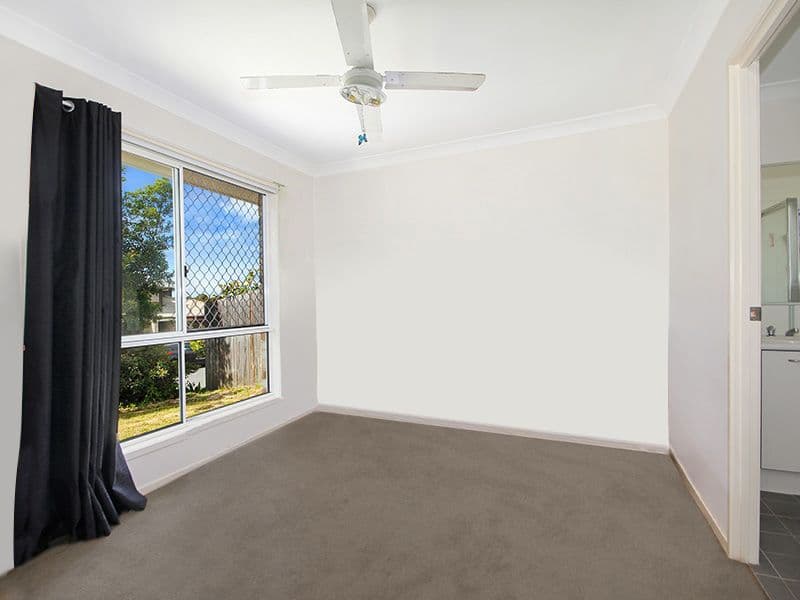 13 Resi Drive, Regents Park QLD 4118, Regents Park - Thumbnail 4
