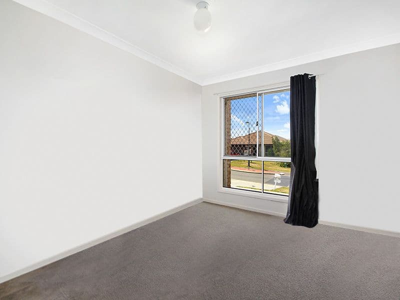 13 Resi Drive, Regents Park QLD 4118, Regents Park - Thumbnail 5