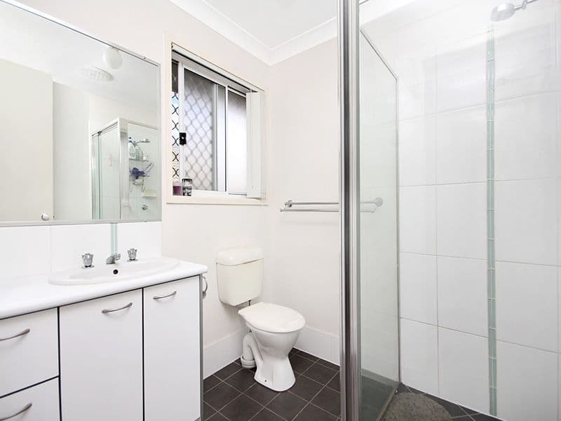 13 Resi Drive, Regents Park QLD 4118, Regents Park - Thumbnail 6