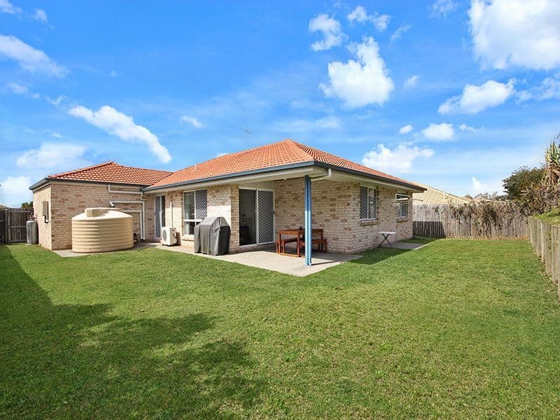 13 Resi Drive, Regents Park QLD 4118, Regents Park - Thumbnail 7