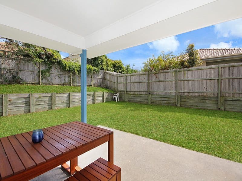 13 Resi Drive, Regents Park QLD 4118, Regents Park - Thumbnail 8