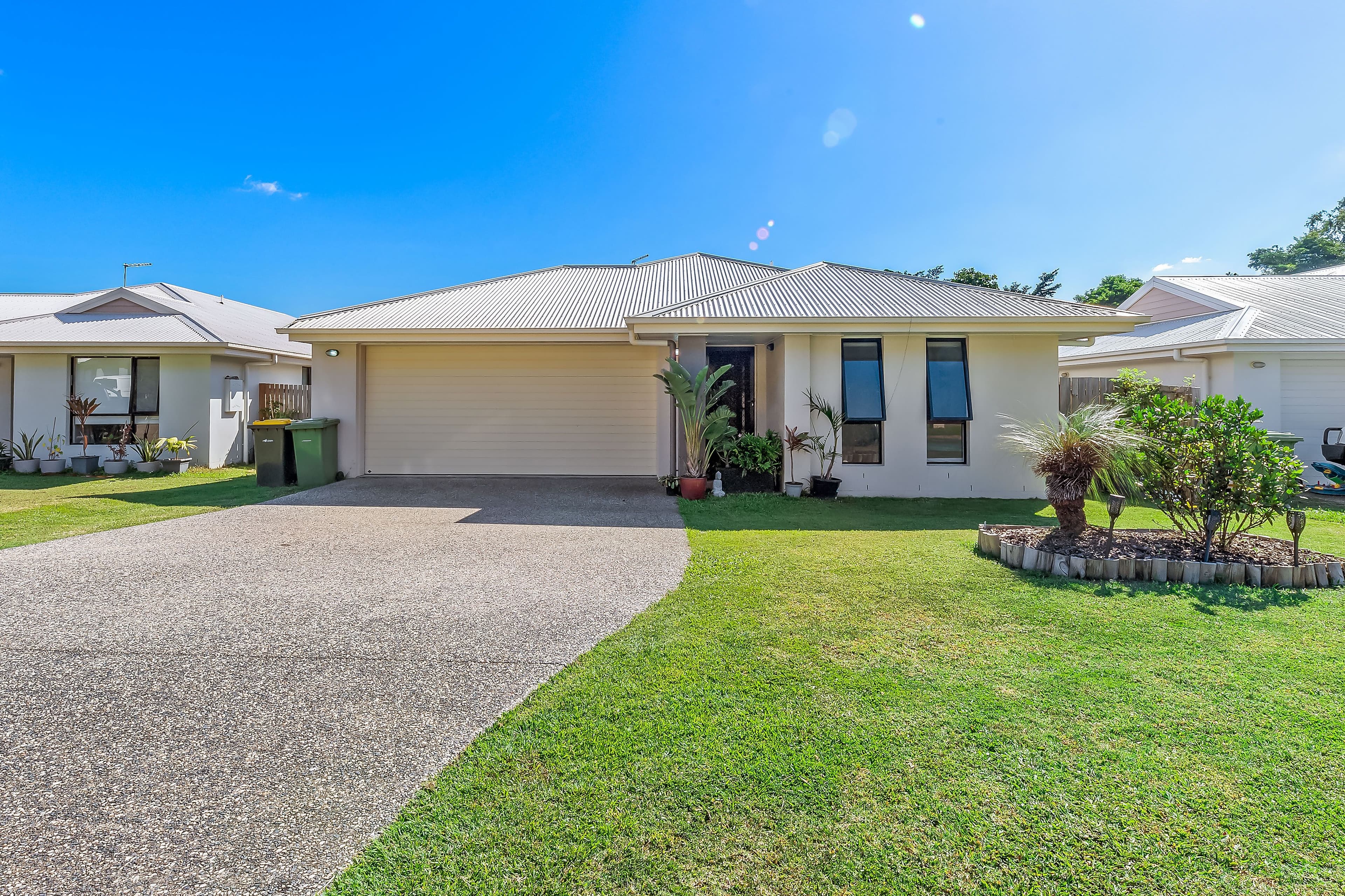 16 Trader Crescent, Cannonvale QLD 4802, Cannonvale - Image 1