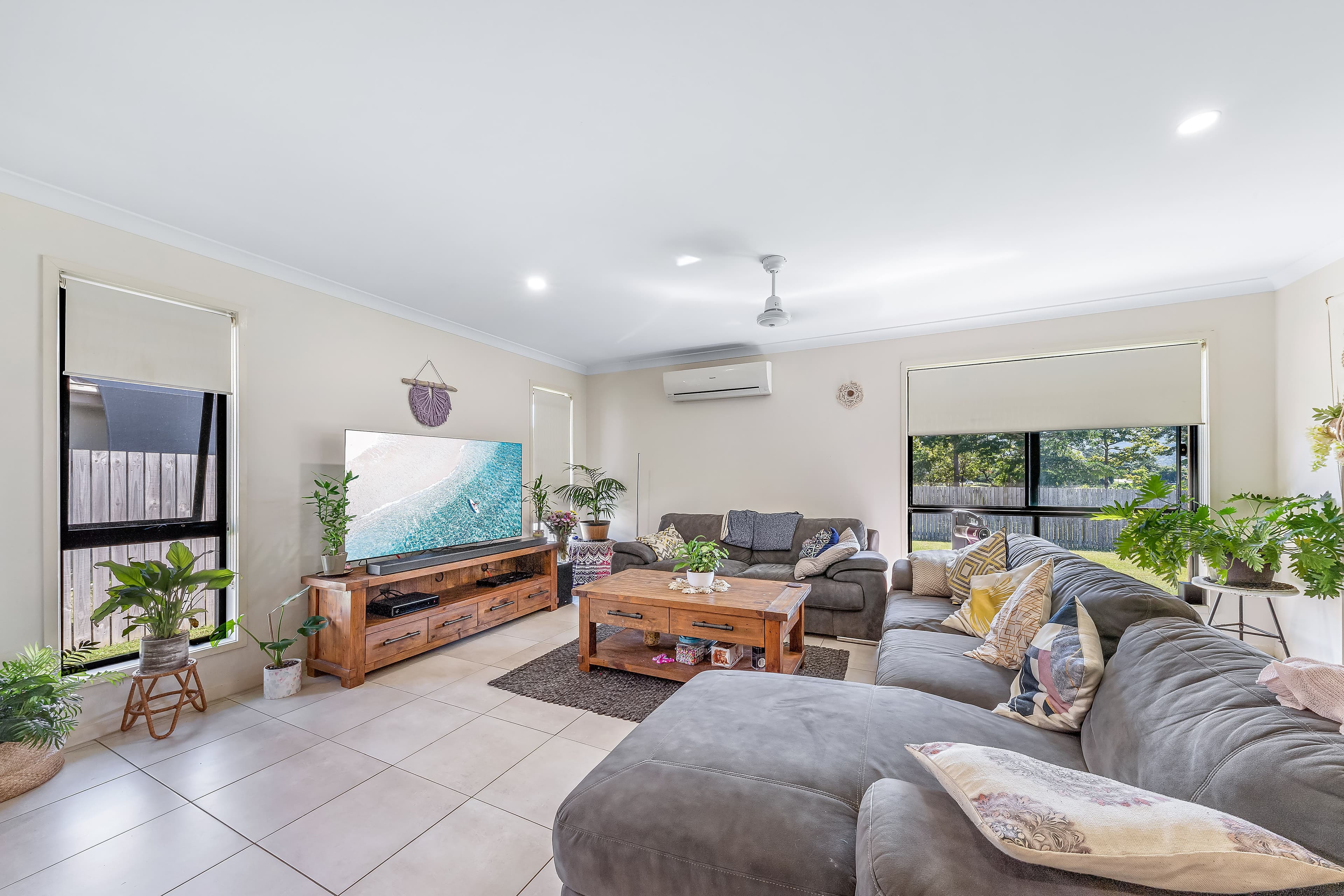 16 Trader Crescent, Cannonvale QLD 4802, Cannonvale - Thumbnail 3