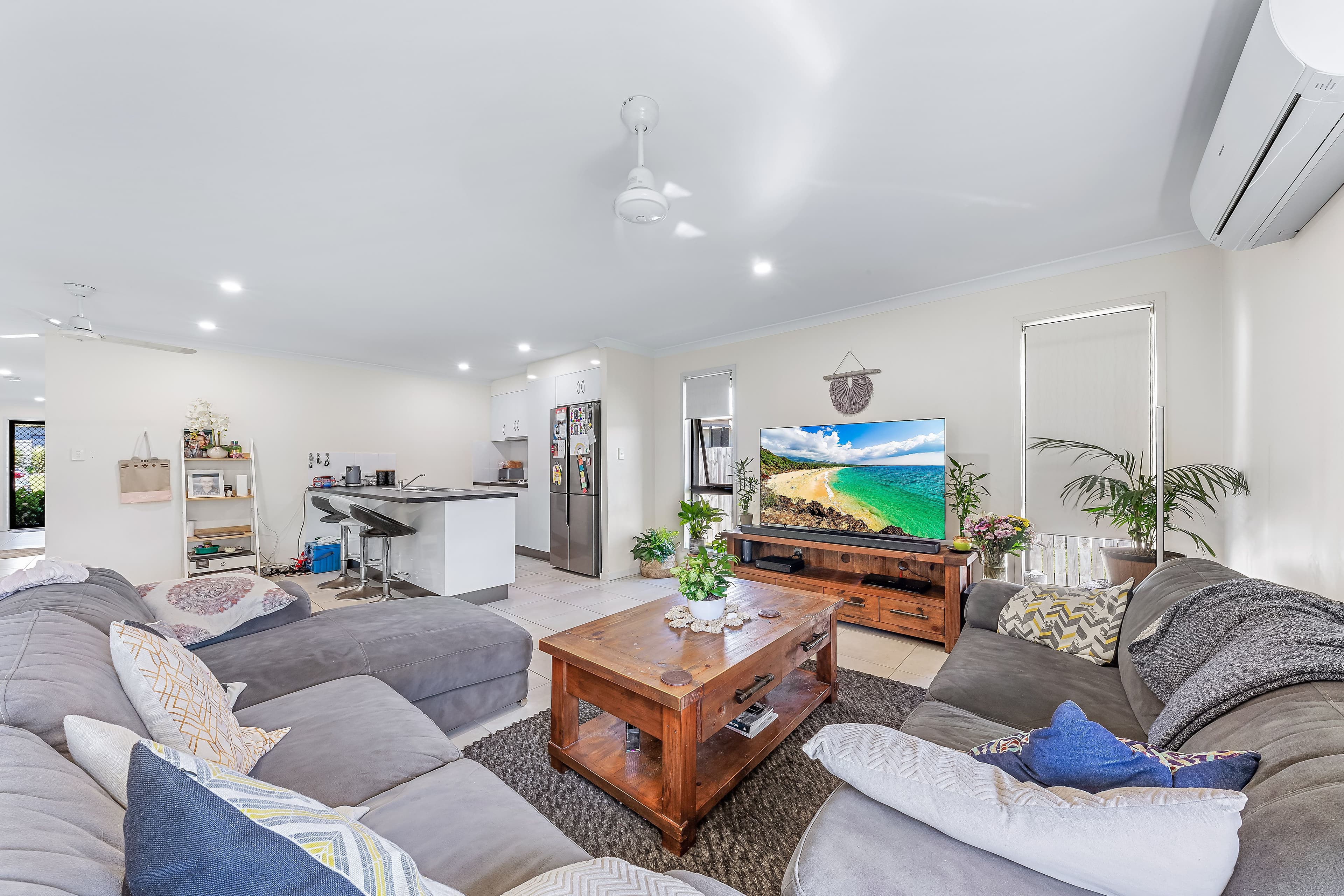 16 Trader Crescent, Cannonvale QLD 4802, Cannonvale - Thumbnail 4