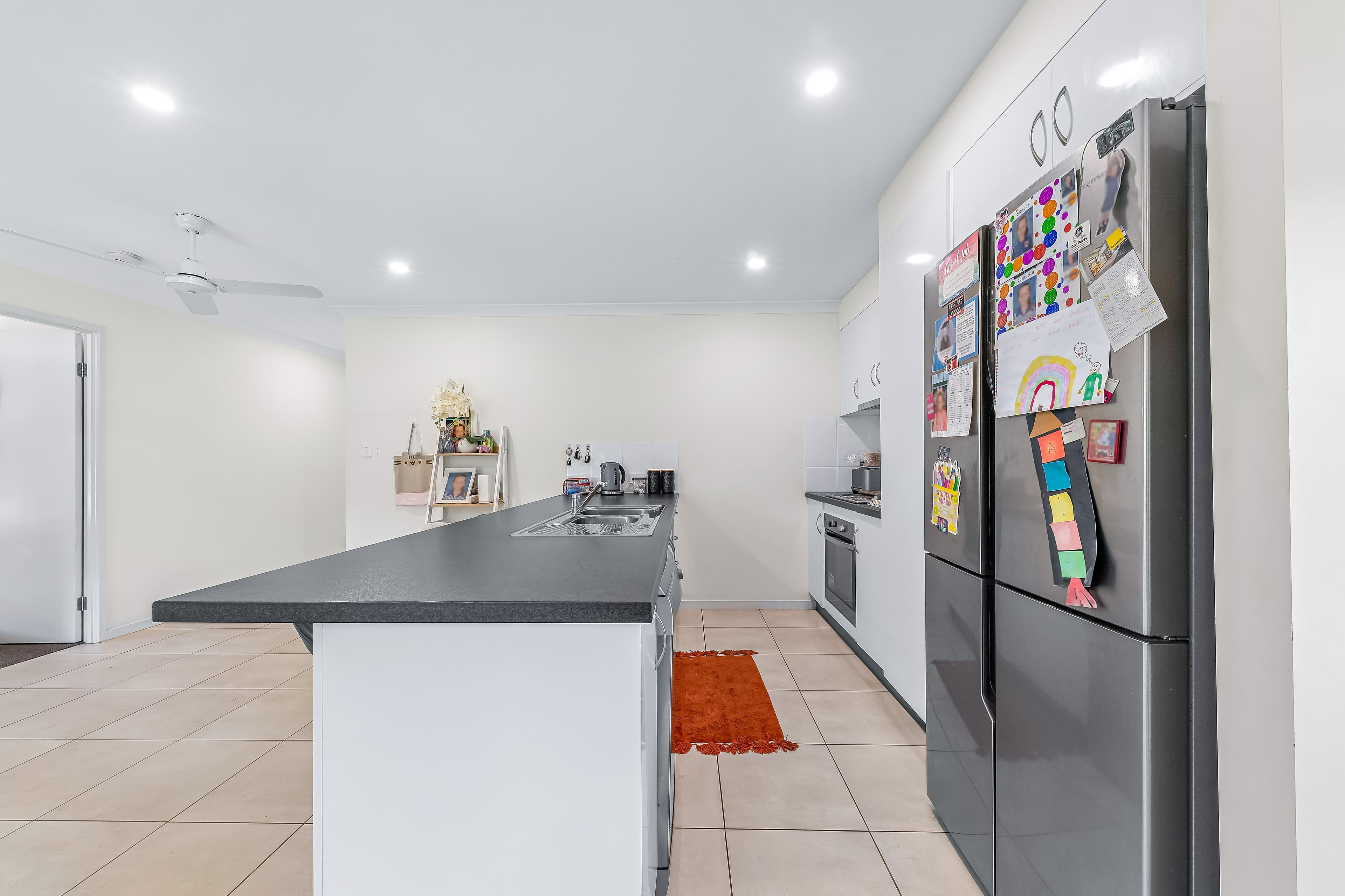 16 Trader Crescent, Cannonvale QLD 4802, Cannonvale - Thumbnail 5