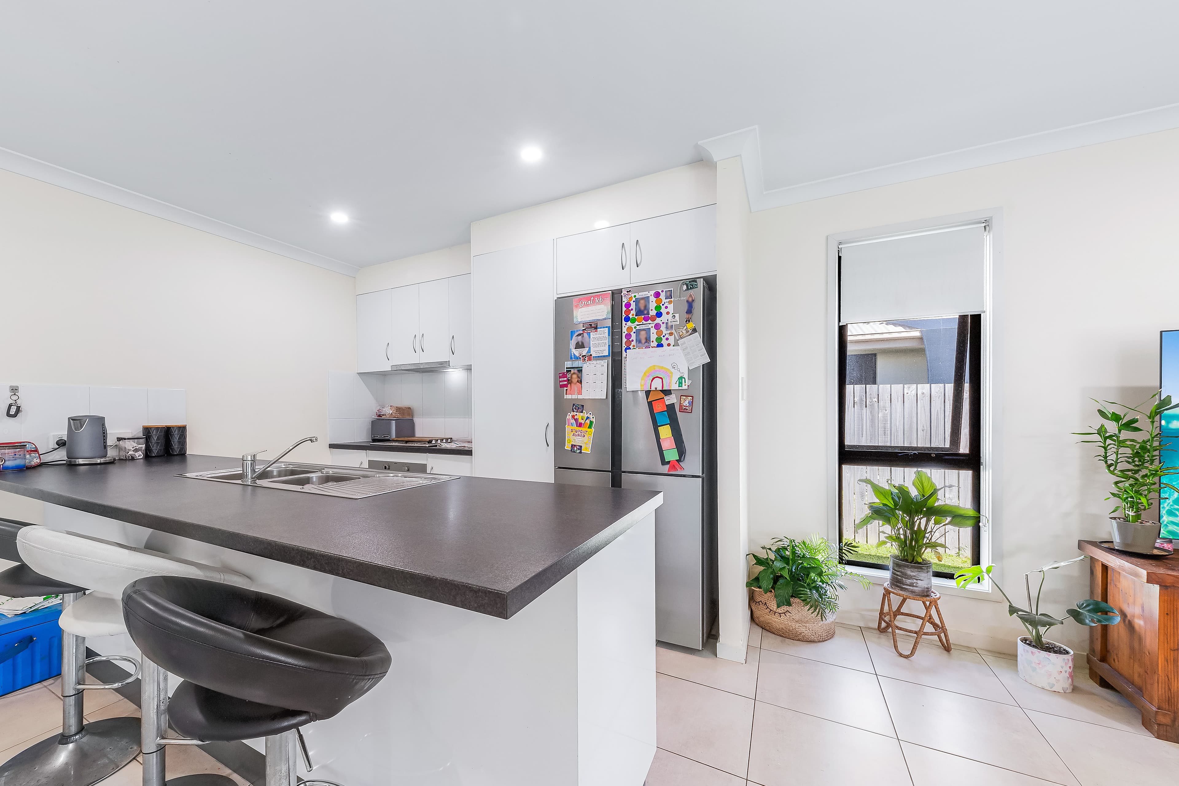 16 Trader Crescent, Cannonvale QLD 4802, Cannonvale - Thumbnail 6