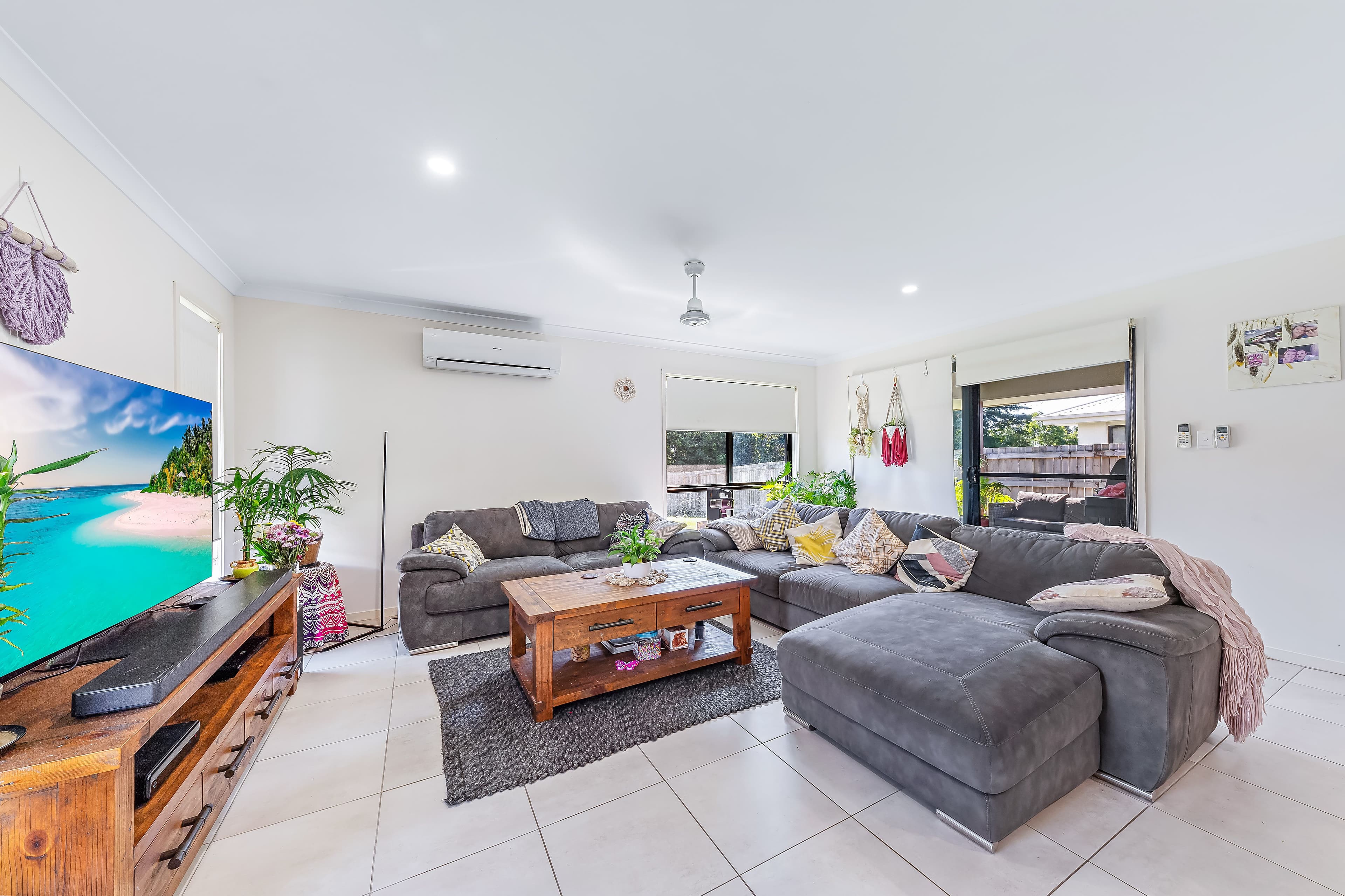 16 Trader Crescent, Cannonvale QLD 4802, Cannonvale - Thumbnail 7