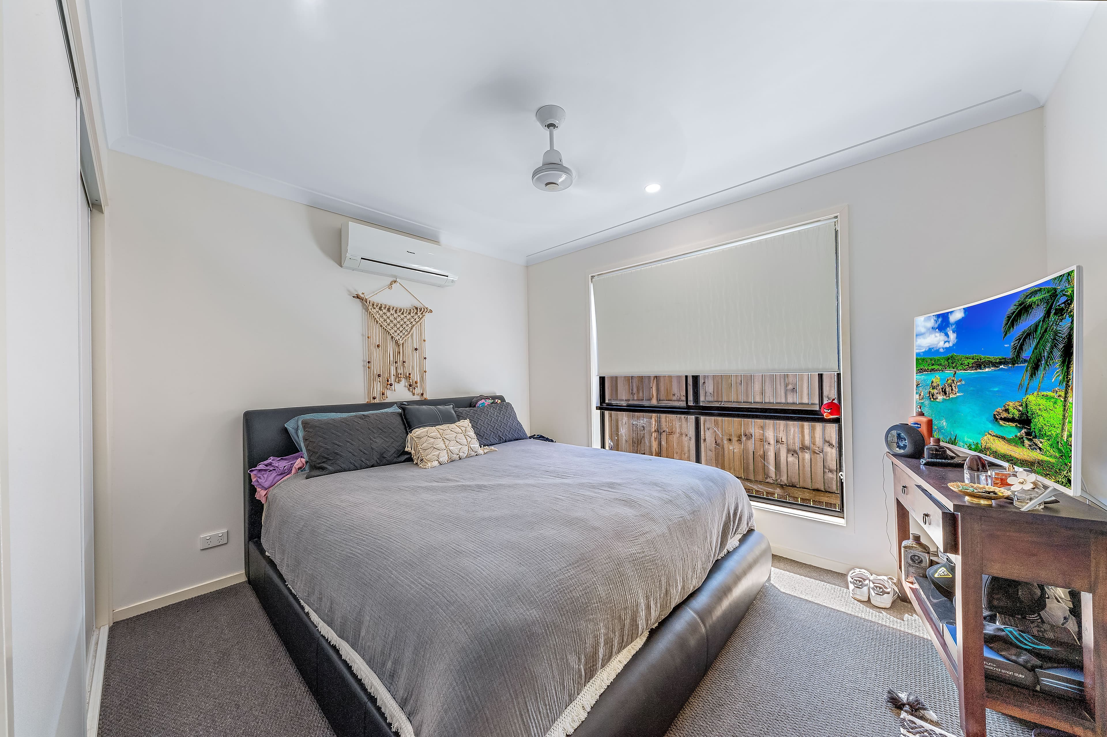 16 Trader Crescent, Cannonvale QLD 4802, Cannonvale - Thumbnail 8