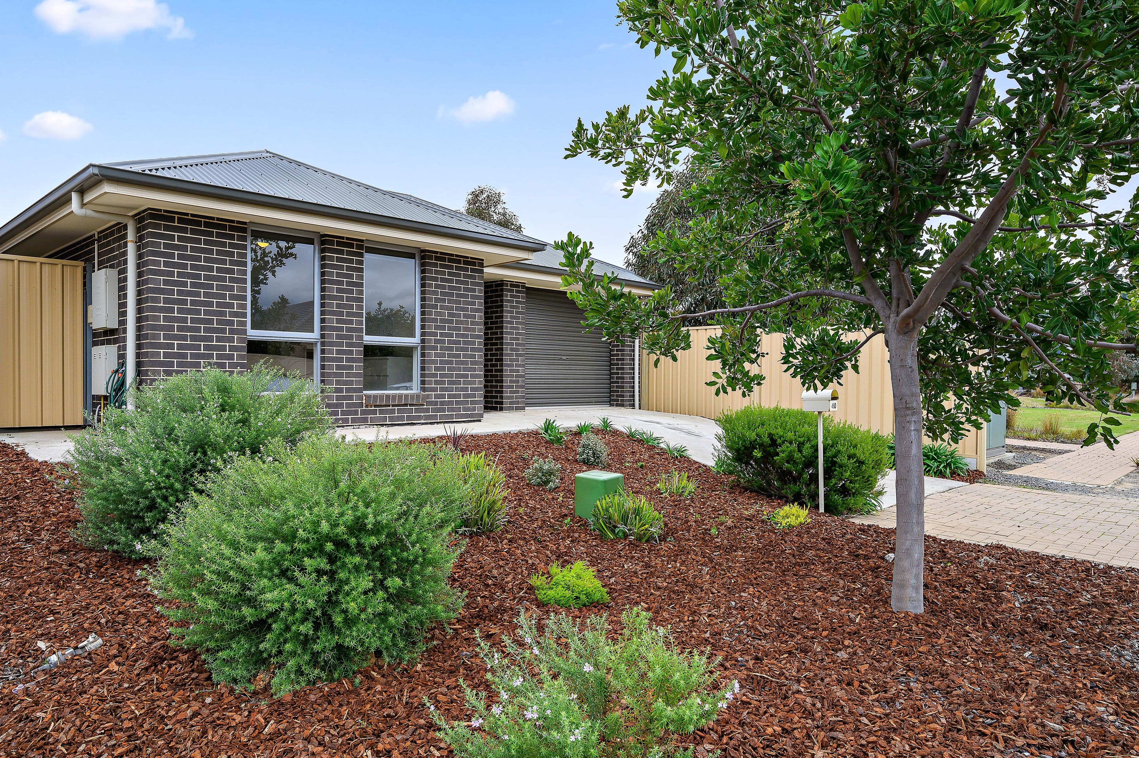 40 Simcoe Avenue, Seaford Meadows SA 5169, Seaford Meadows - Image 1