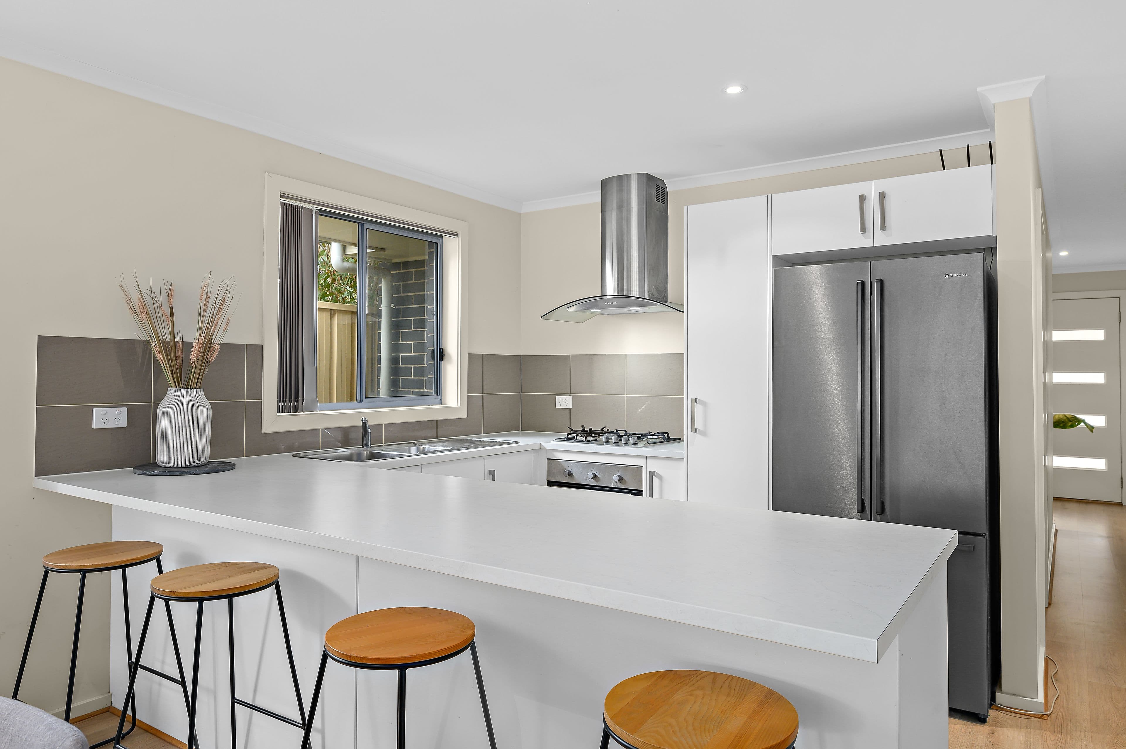 40 Simcoe Avenue, Seaford Meadows SA 5169, Seaford Meadows - Thumbnail 3