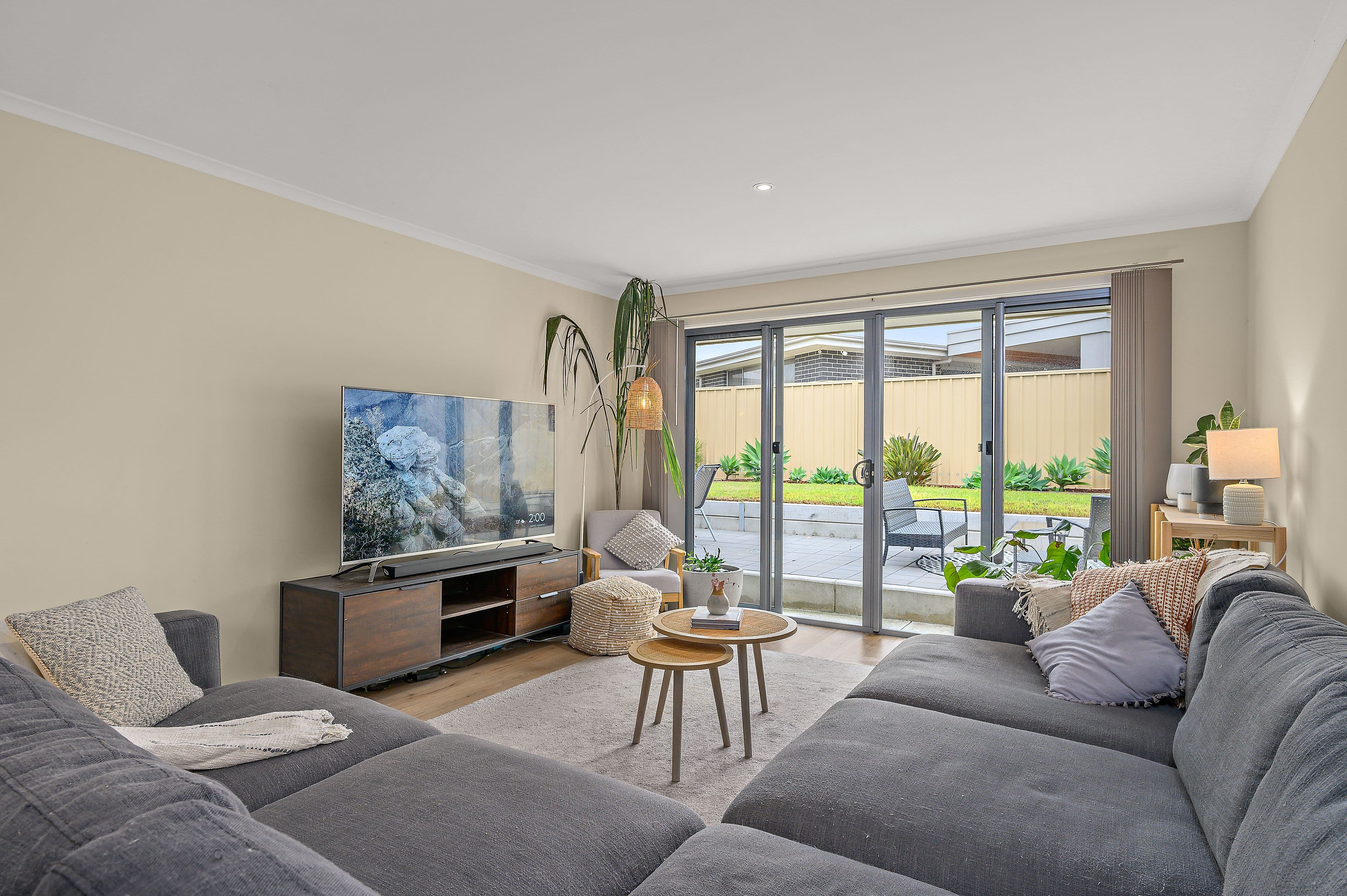 40 Simcoe Avenue, Seaford Meadows SA 5169, Seaford Meadows - Thumbnail 4