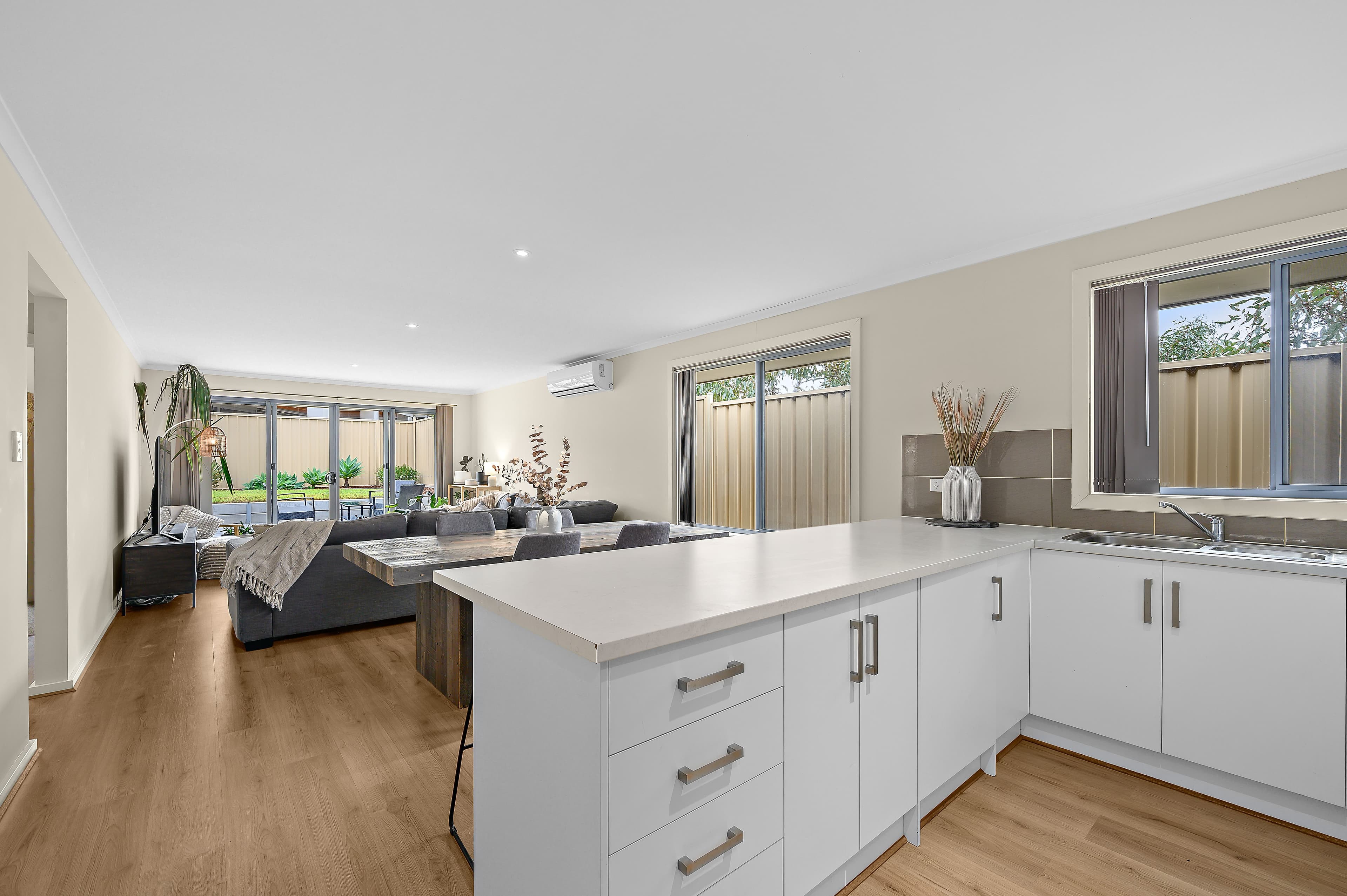 40 Simcoe Avenue, Seaford Meadows SA 5169, Seaford Meadows - Thumbnail 5