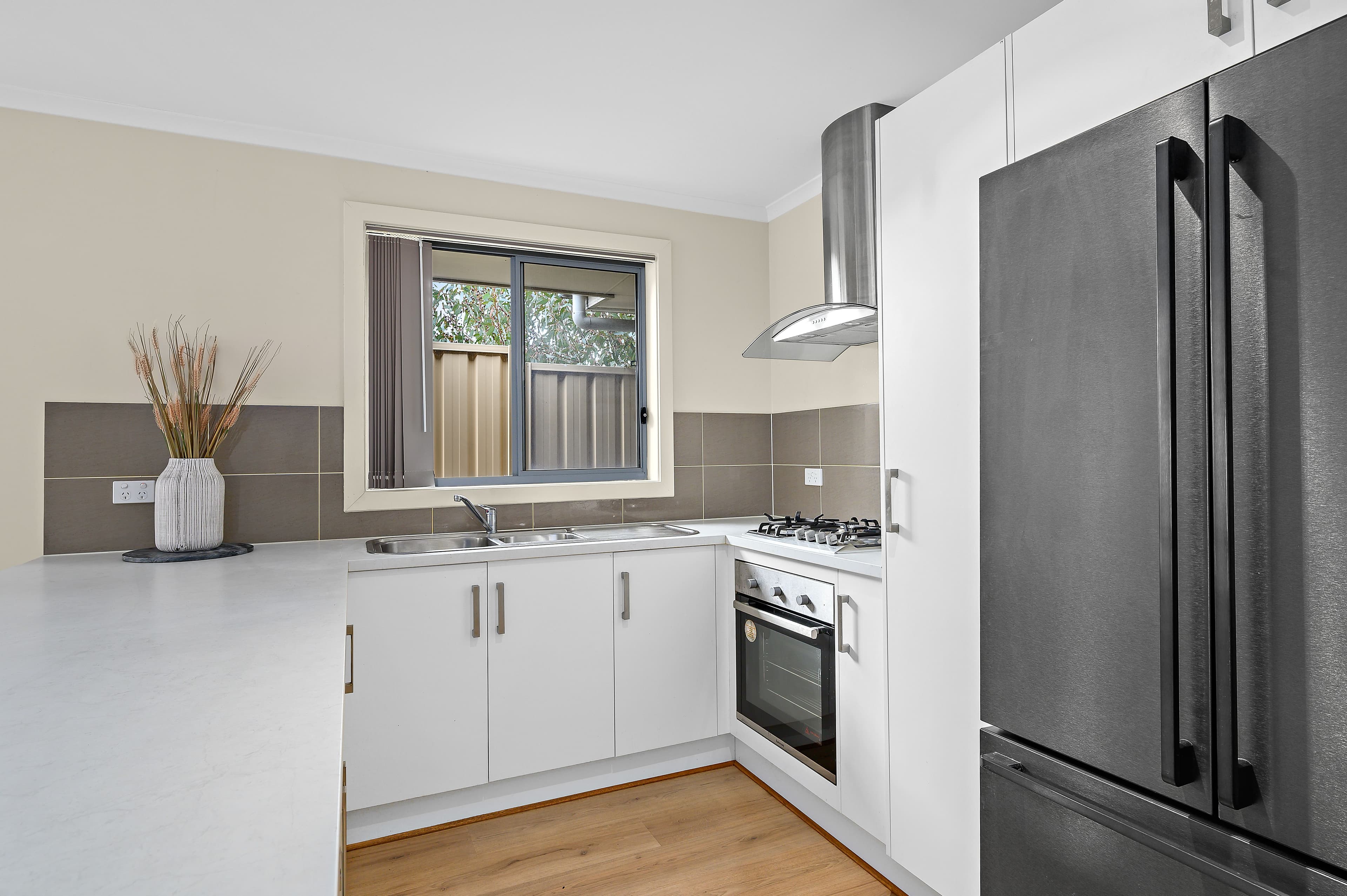 40 Simcoe Avenue, Seaford Meadows SA 5169, Seaford Meadows - Thumbnail 6