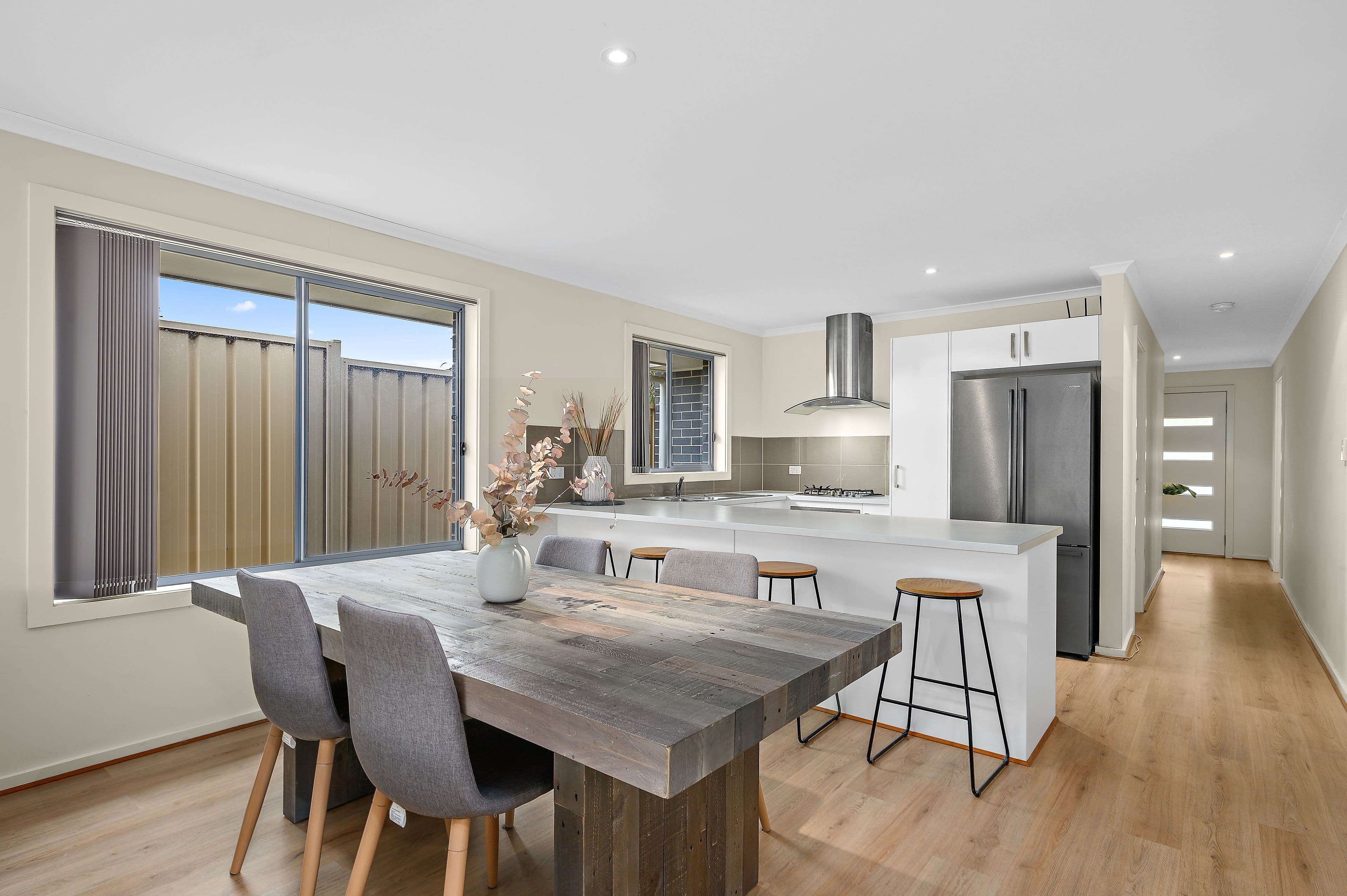 40 Simcoe Avenue, Seaford Meadows SA 5169, Seaford Meadows - Thumbnail 7